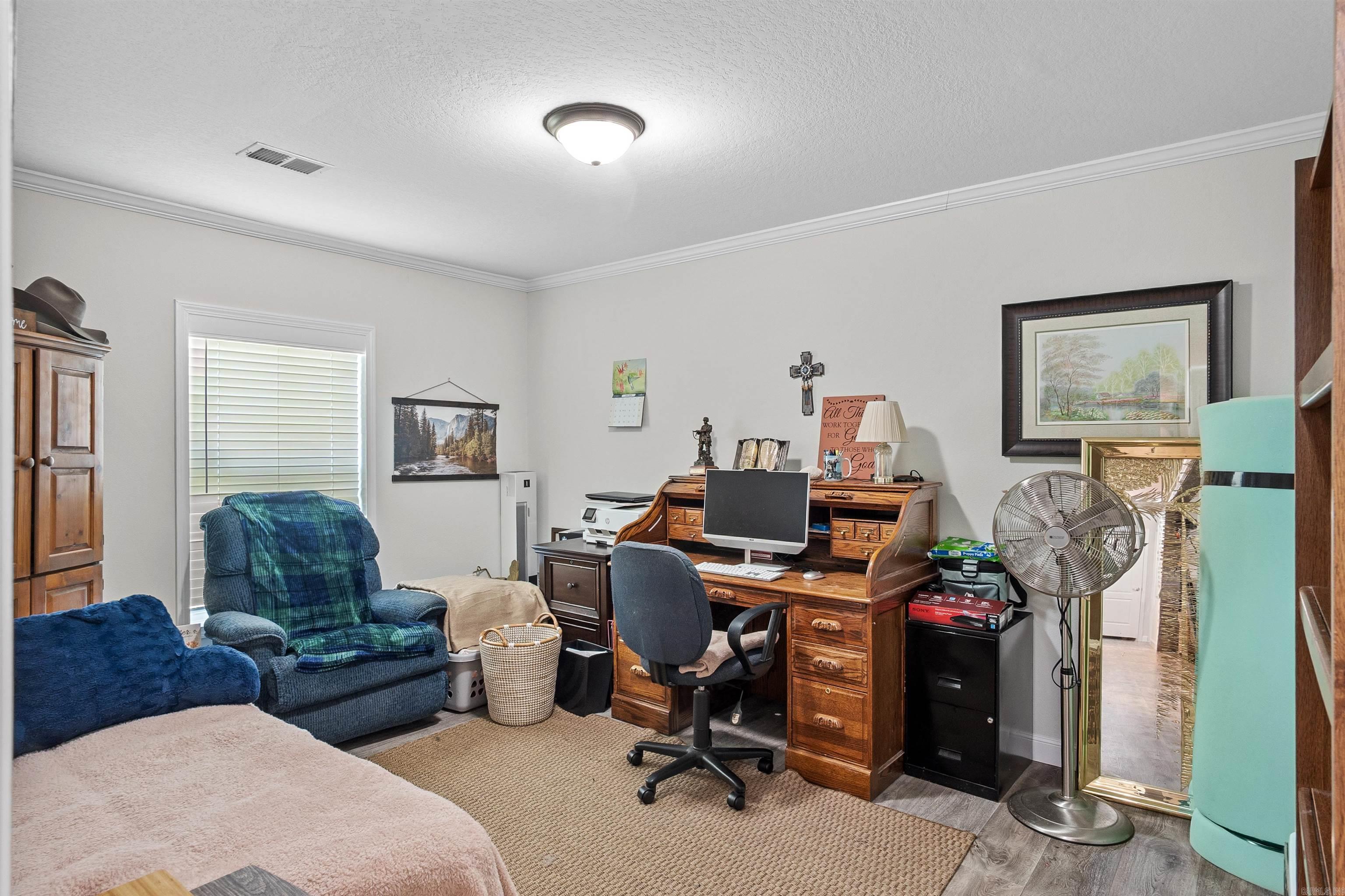 607 Allison Road Property Photo 16