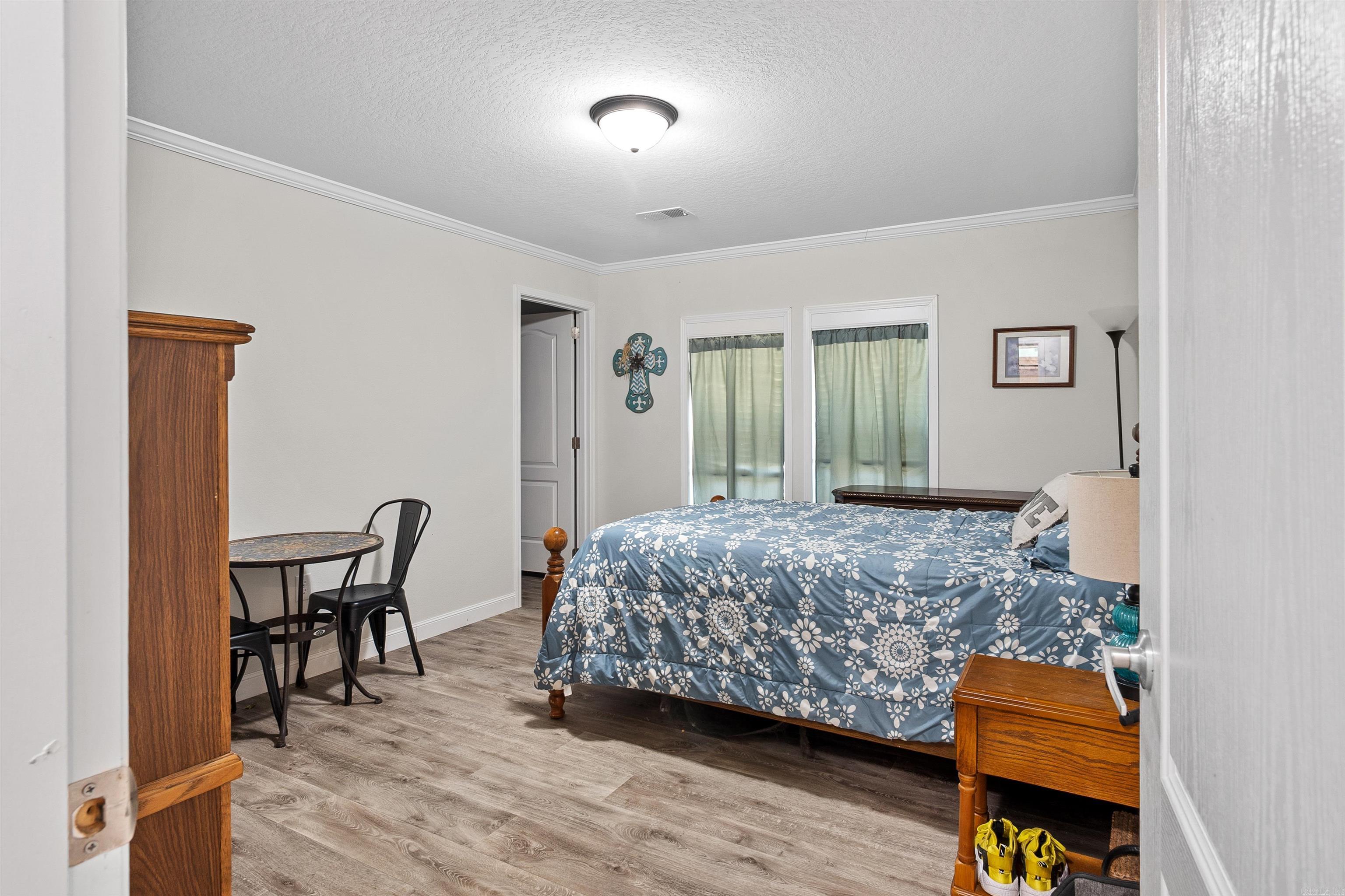 607 Allison Road Property Photo 17