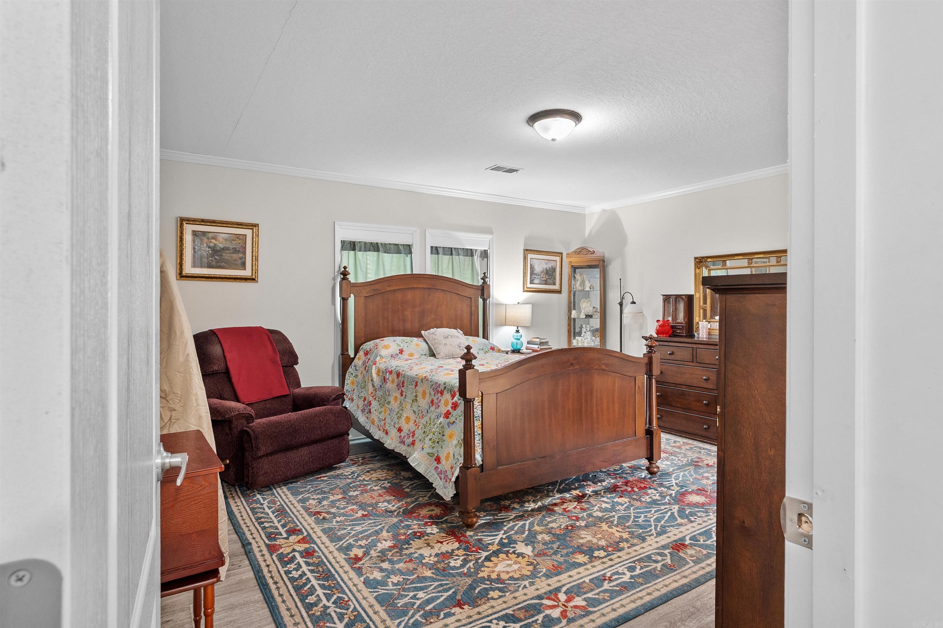 607 Allison Road Property Photo 18