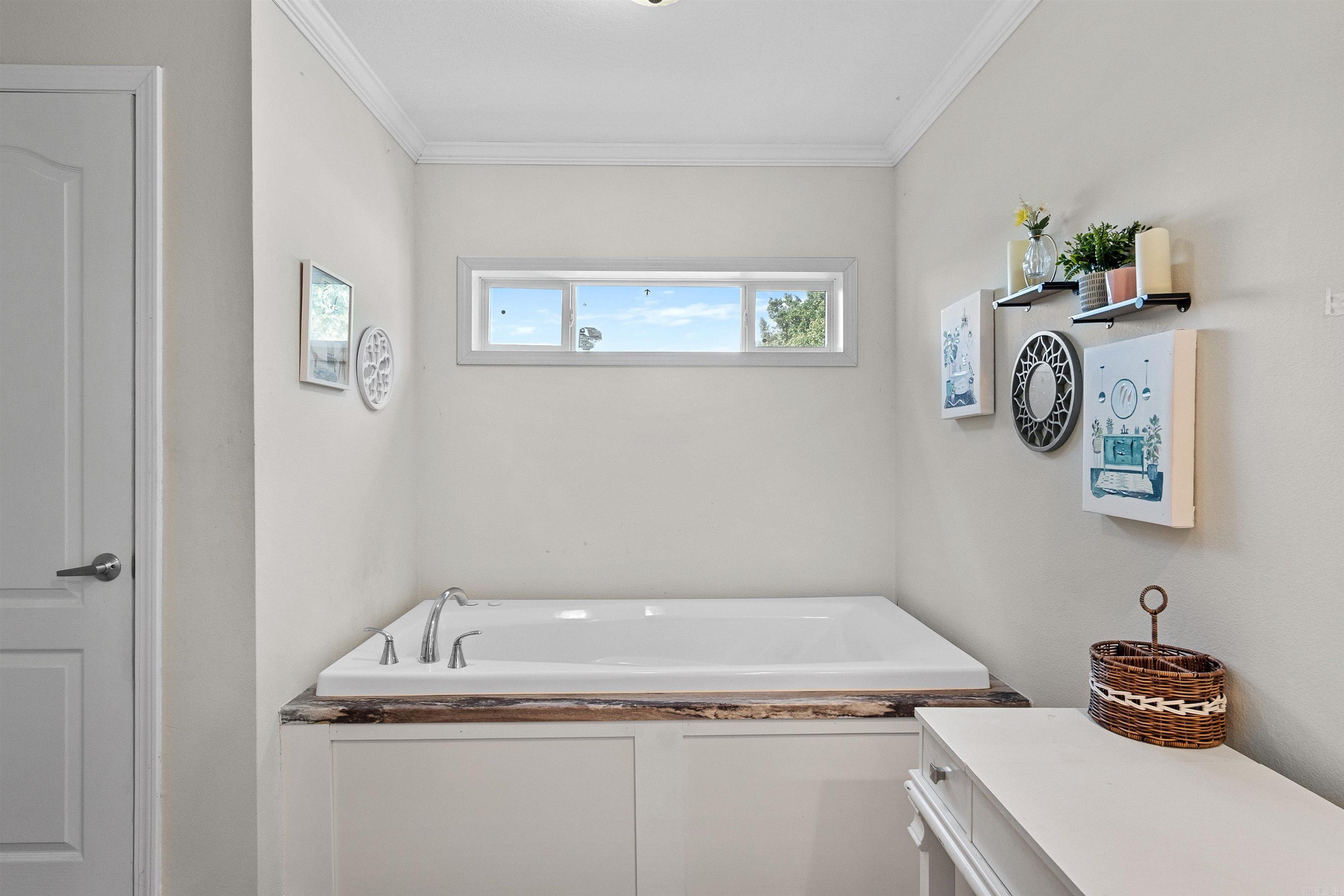 607 Allison Road Property Photo 19