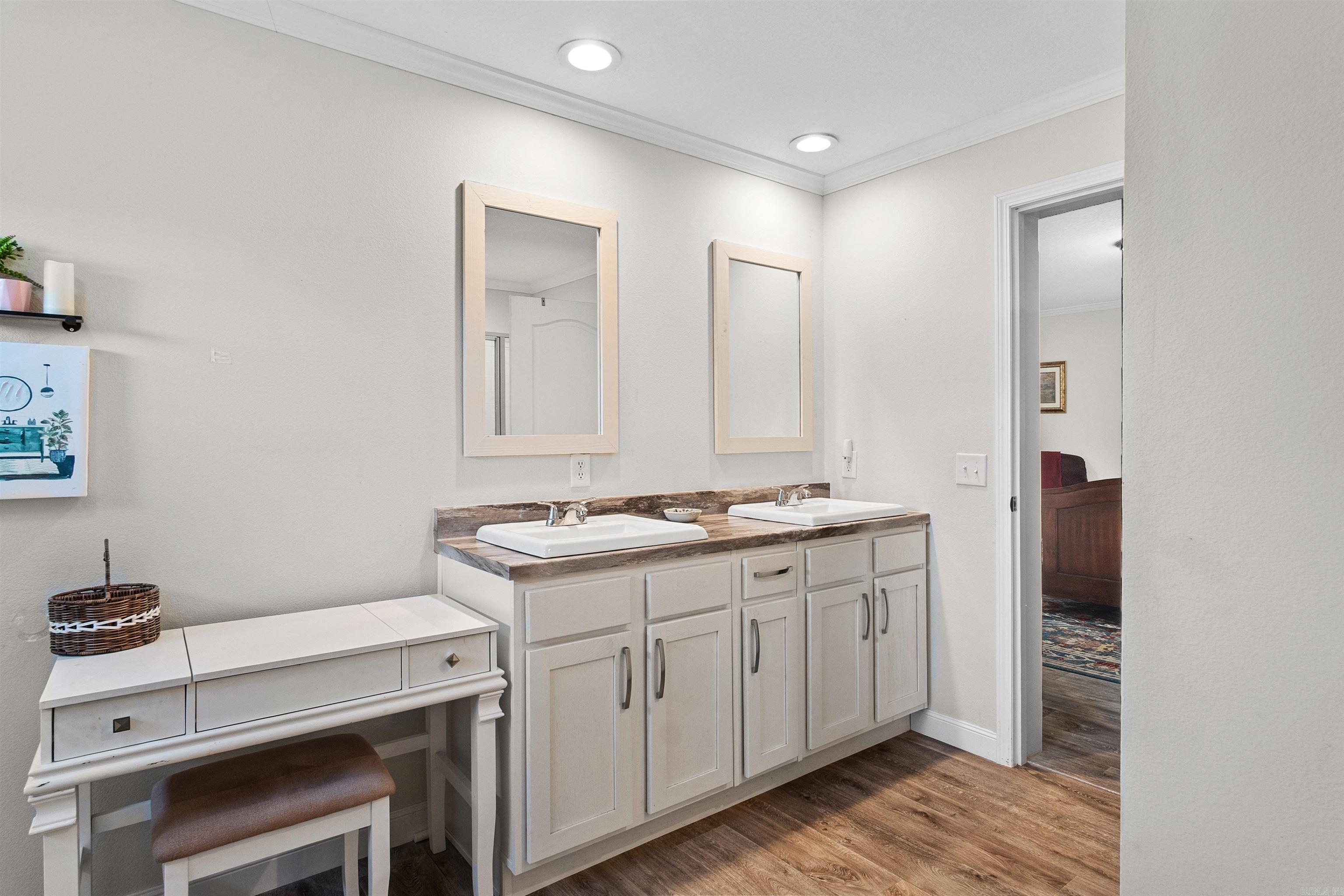 607 Allison Road Property Photo 20