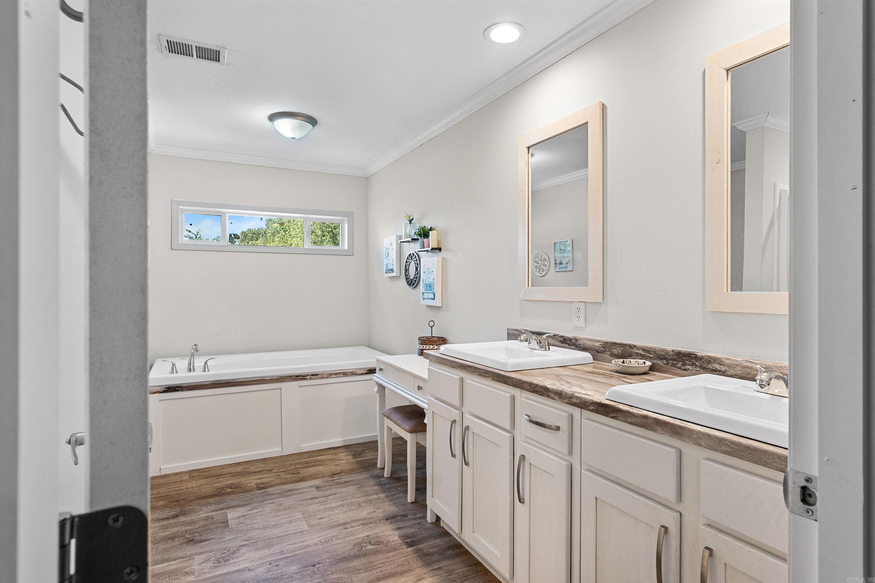 607 Allison Road Property Photo 22