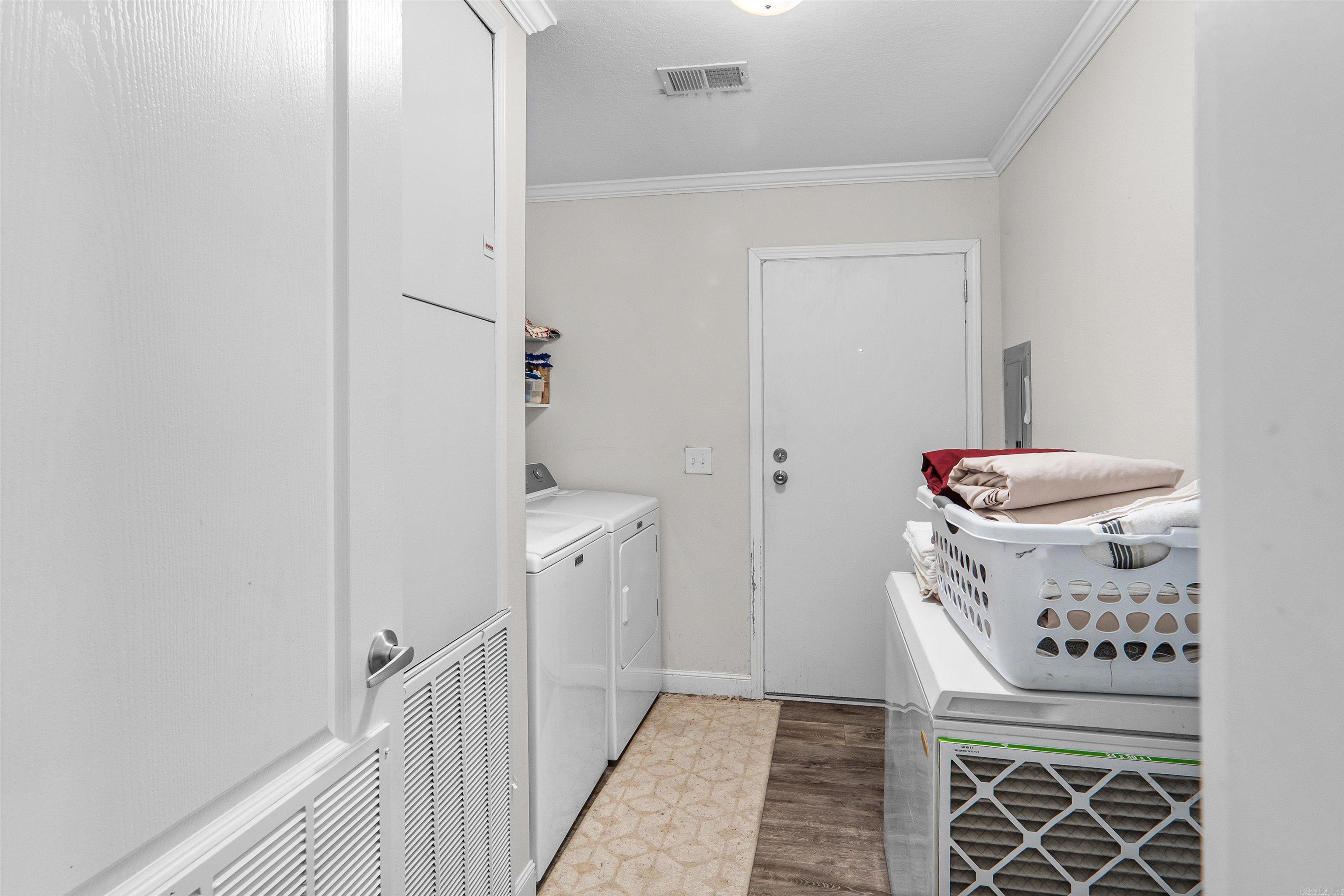 607 Allison Road Property Photo 25