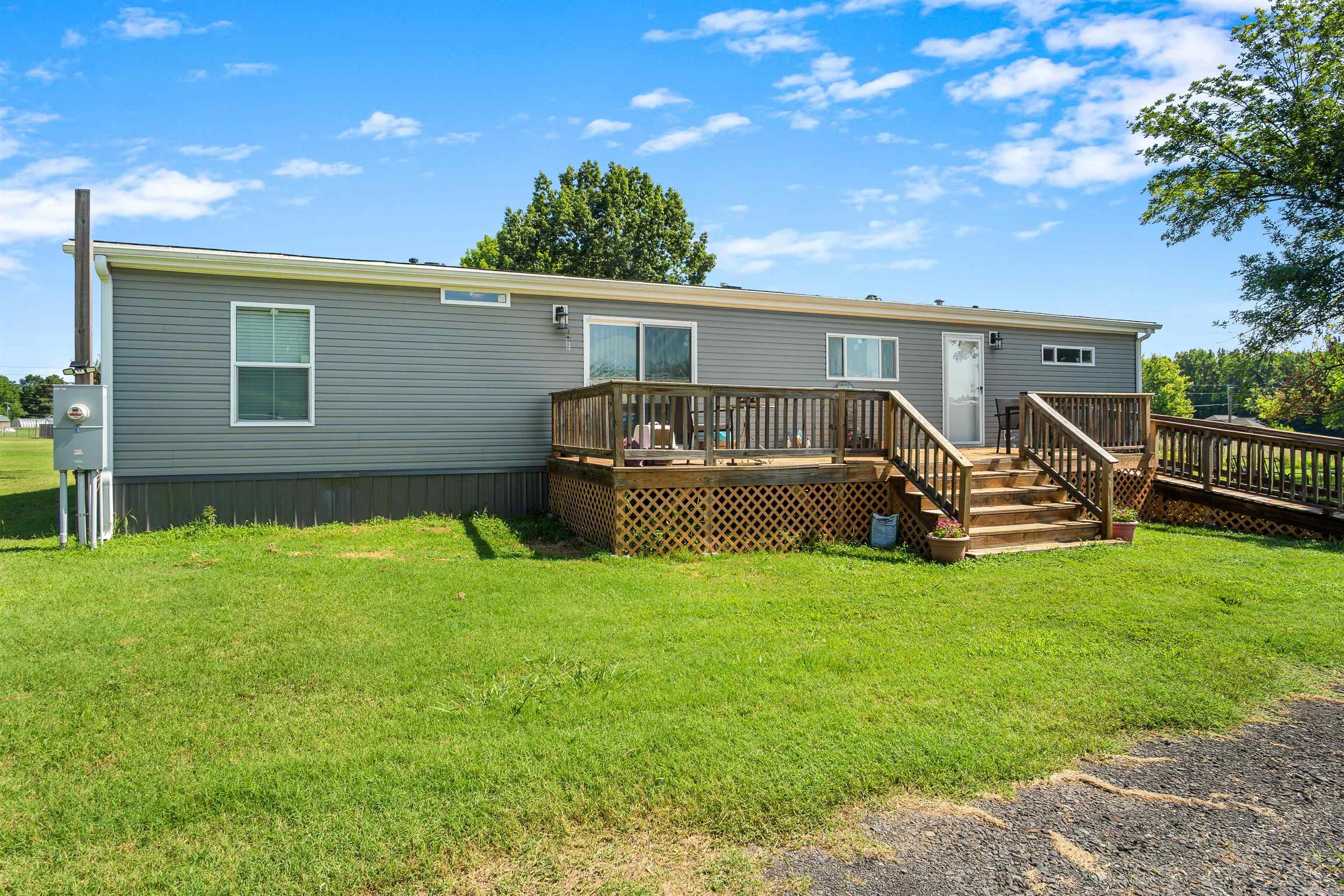 607 Allison Road Property Photo 26