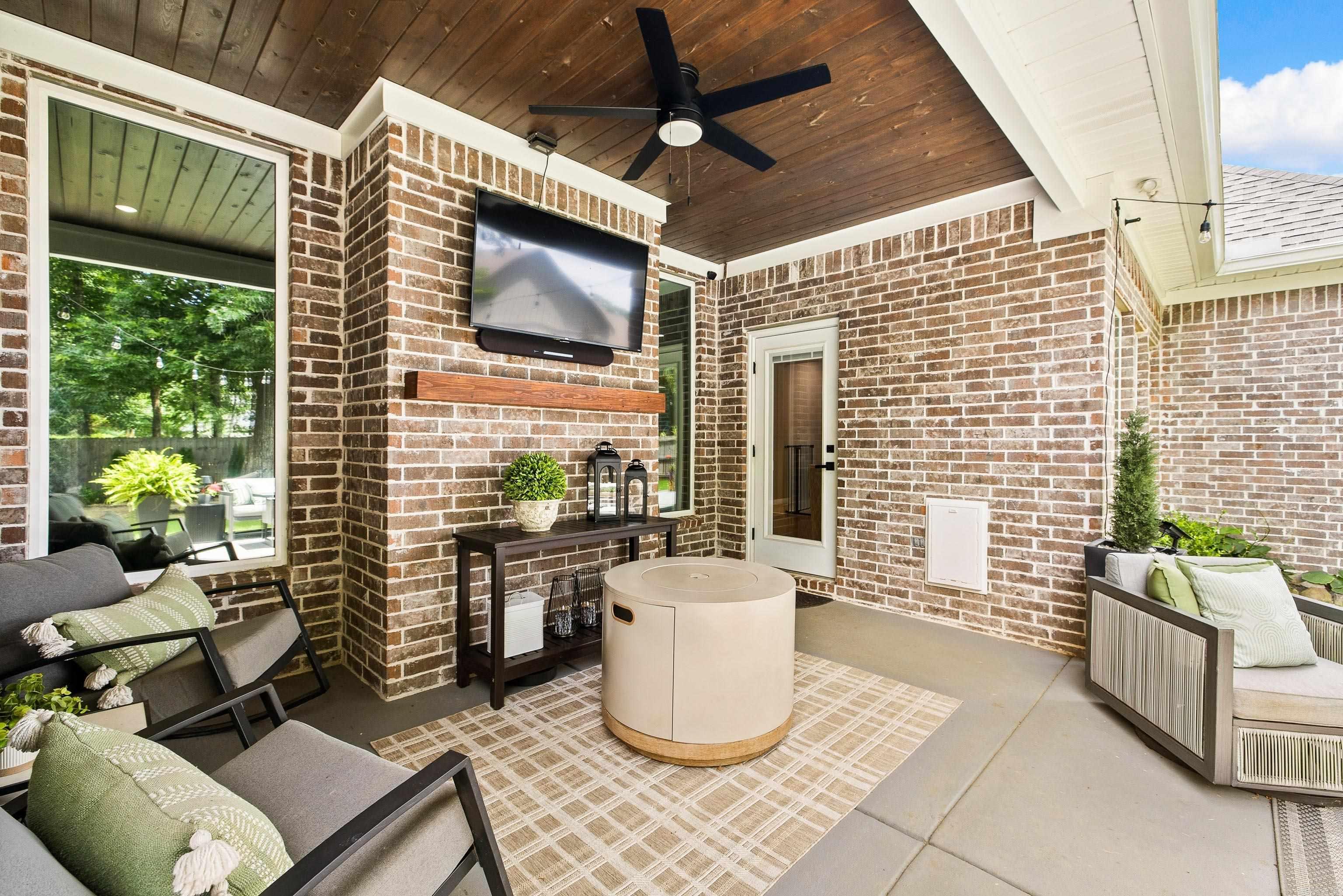 7205 Havenwood Drive Property Photo 42