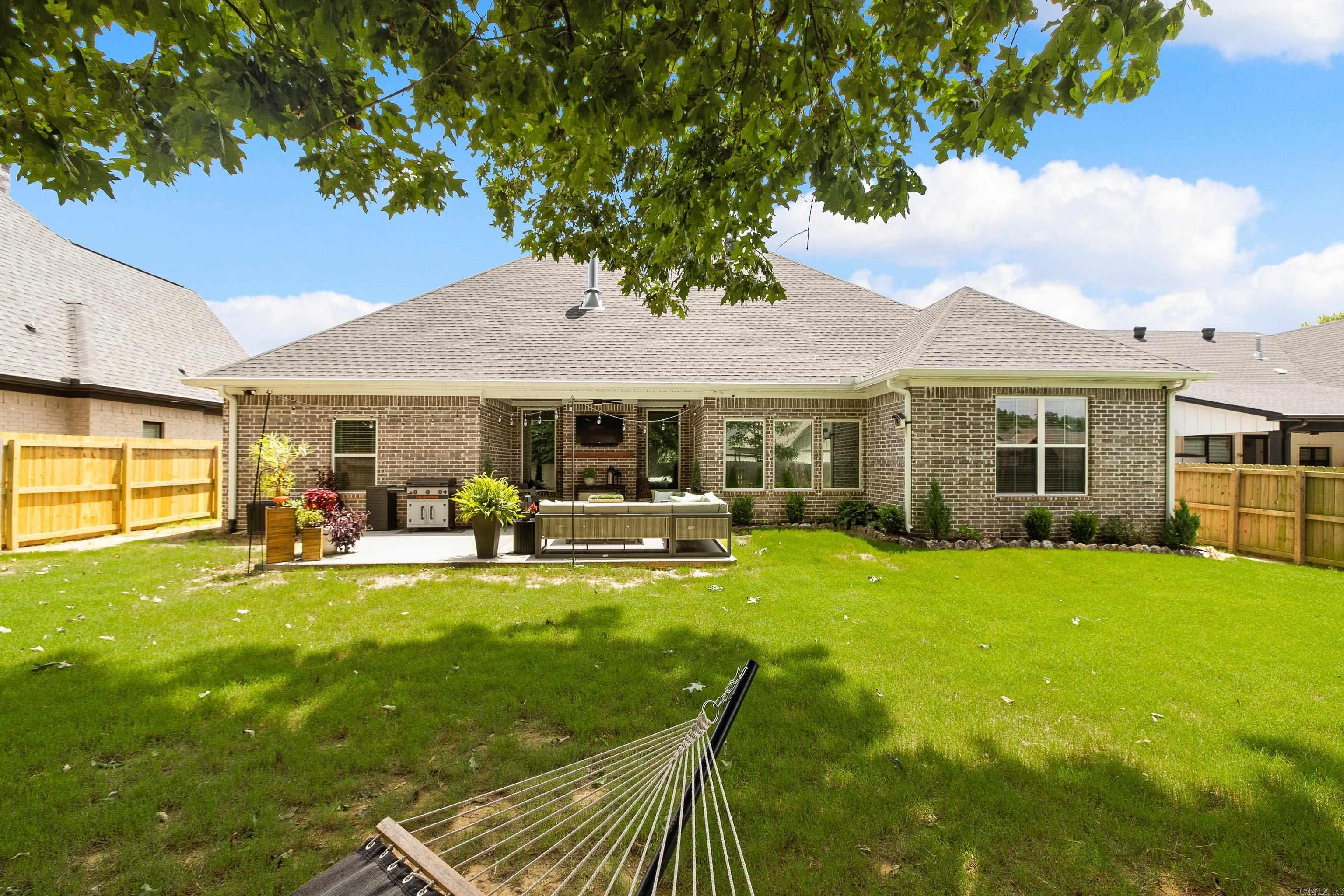 7205 Havenwood Drive Property Photo 44