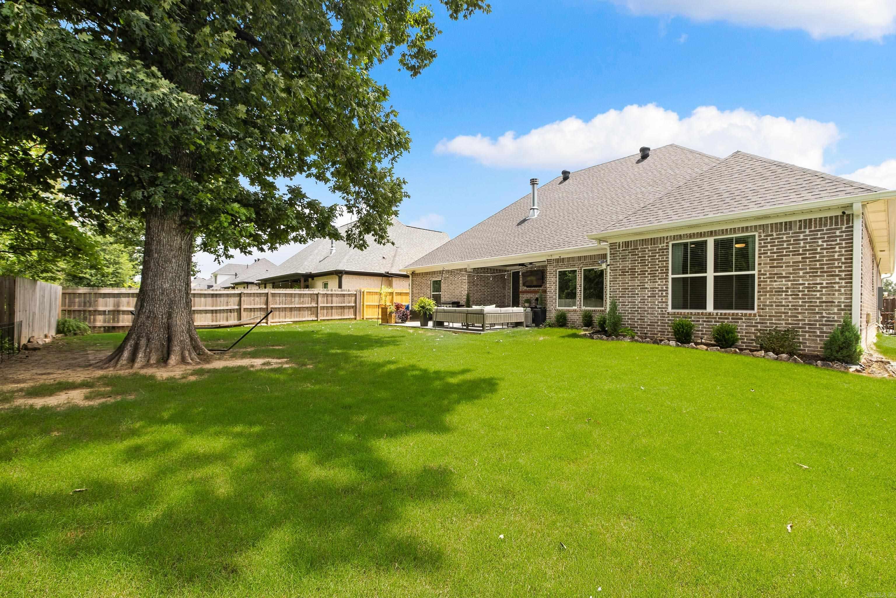 7205 Havenwood Drive Property Photo 45