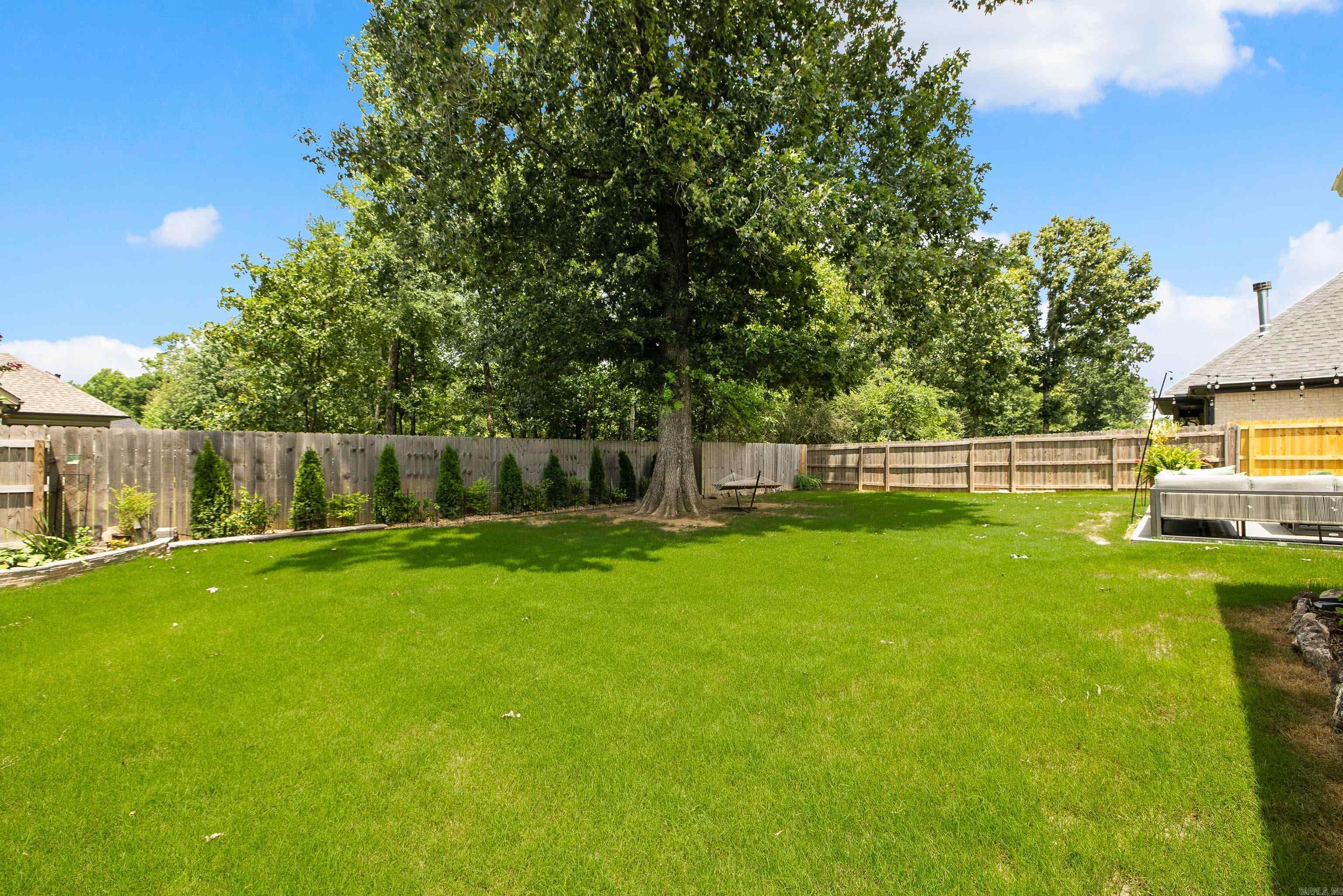 7205 Havenwood Drive Property Photo 46