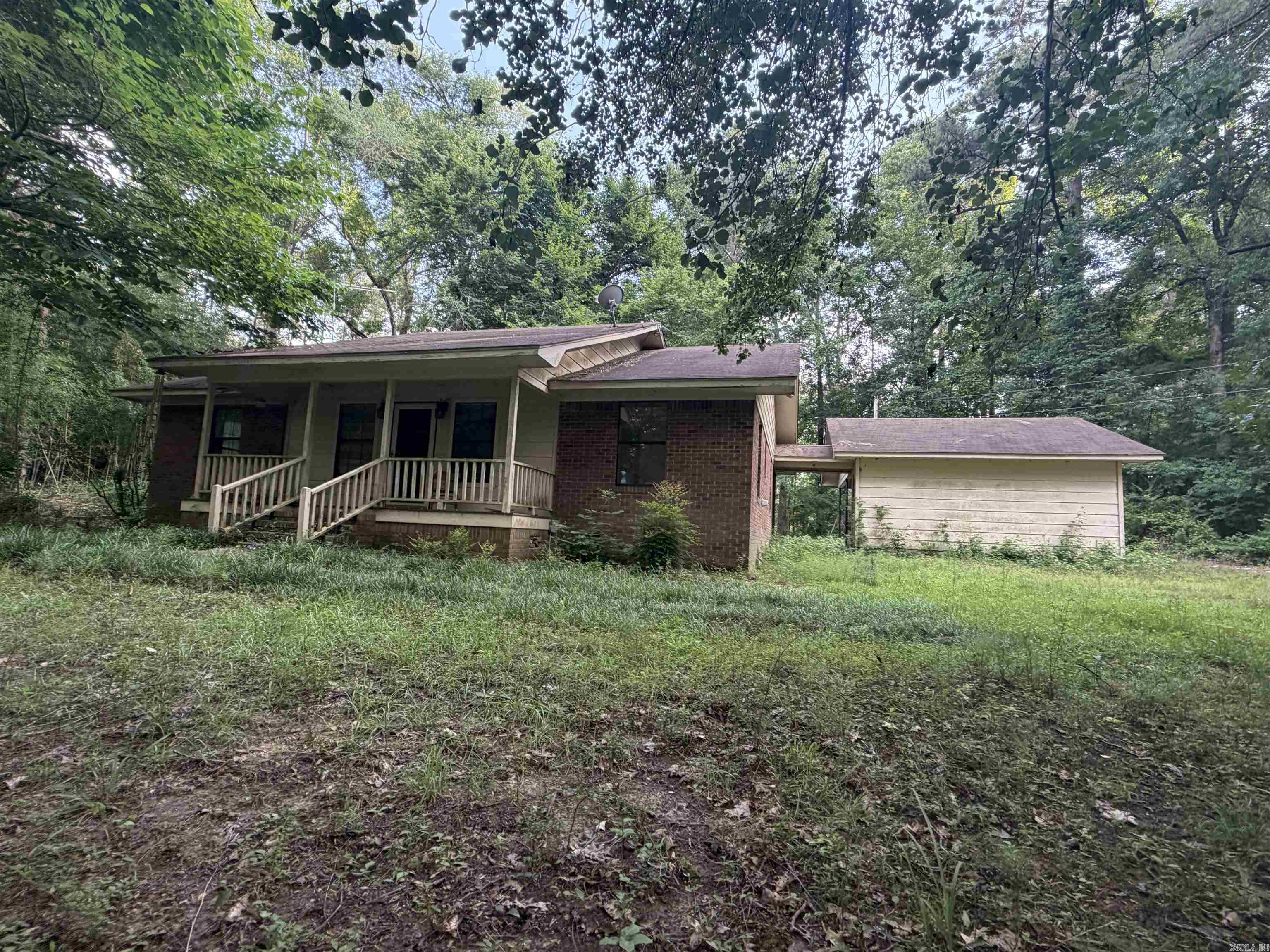 1620 Hwy 35 S Property Photo 1