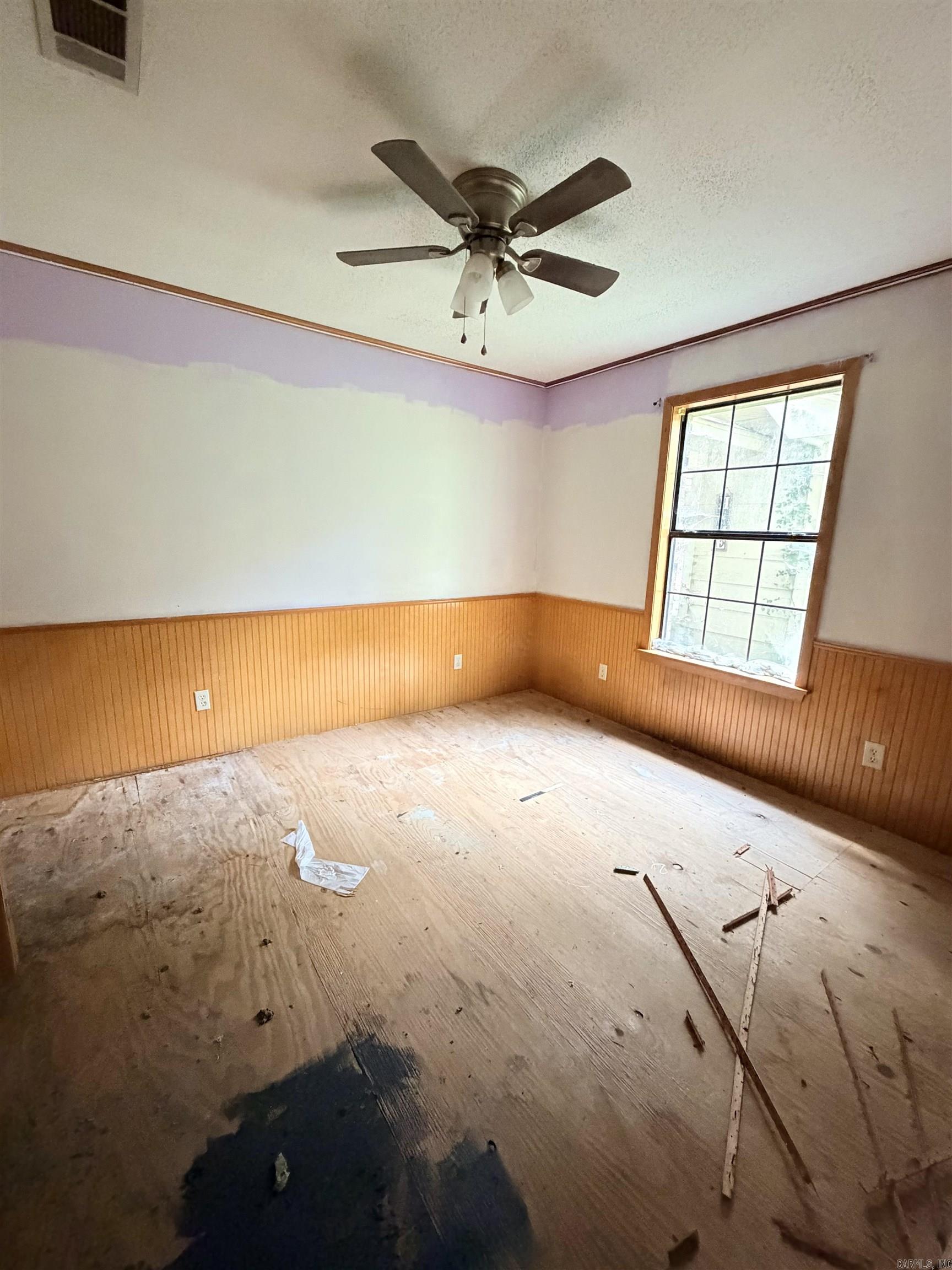 1620 Hwy 35 S Property Photo 10