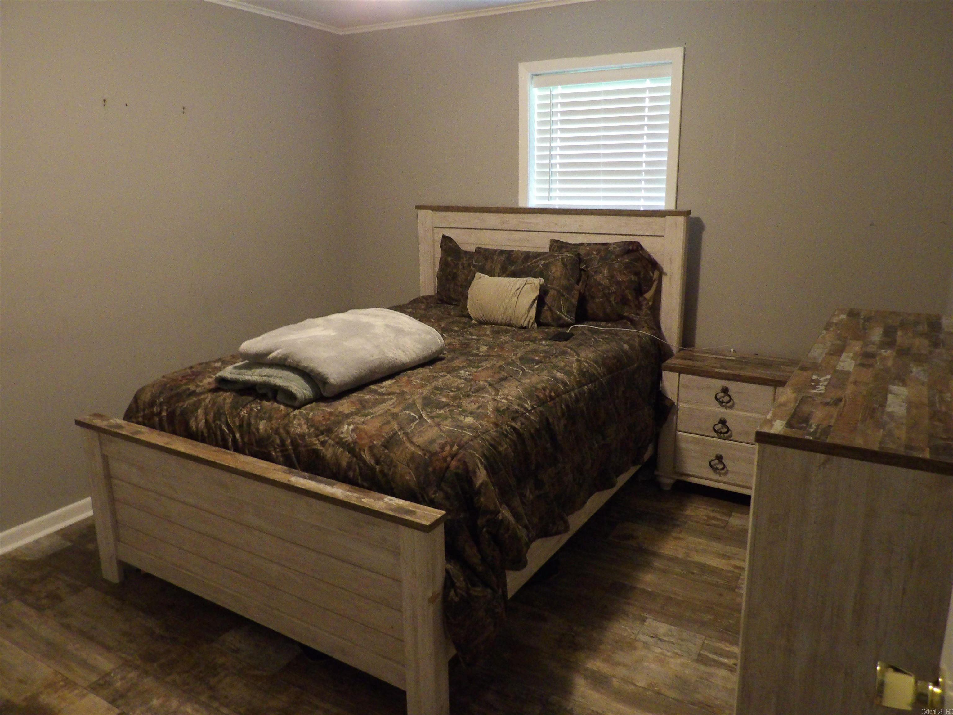 4406 Coronet Street Property Photo 6