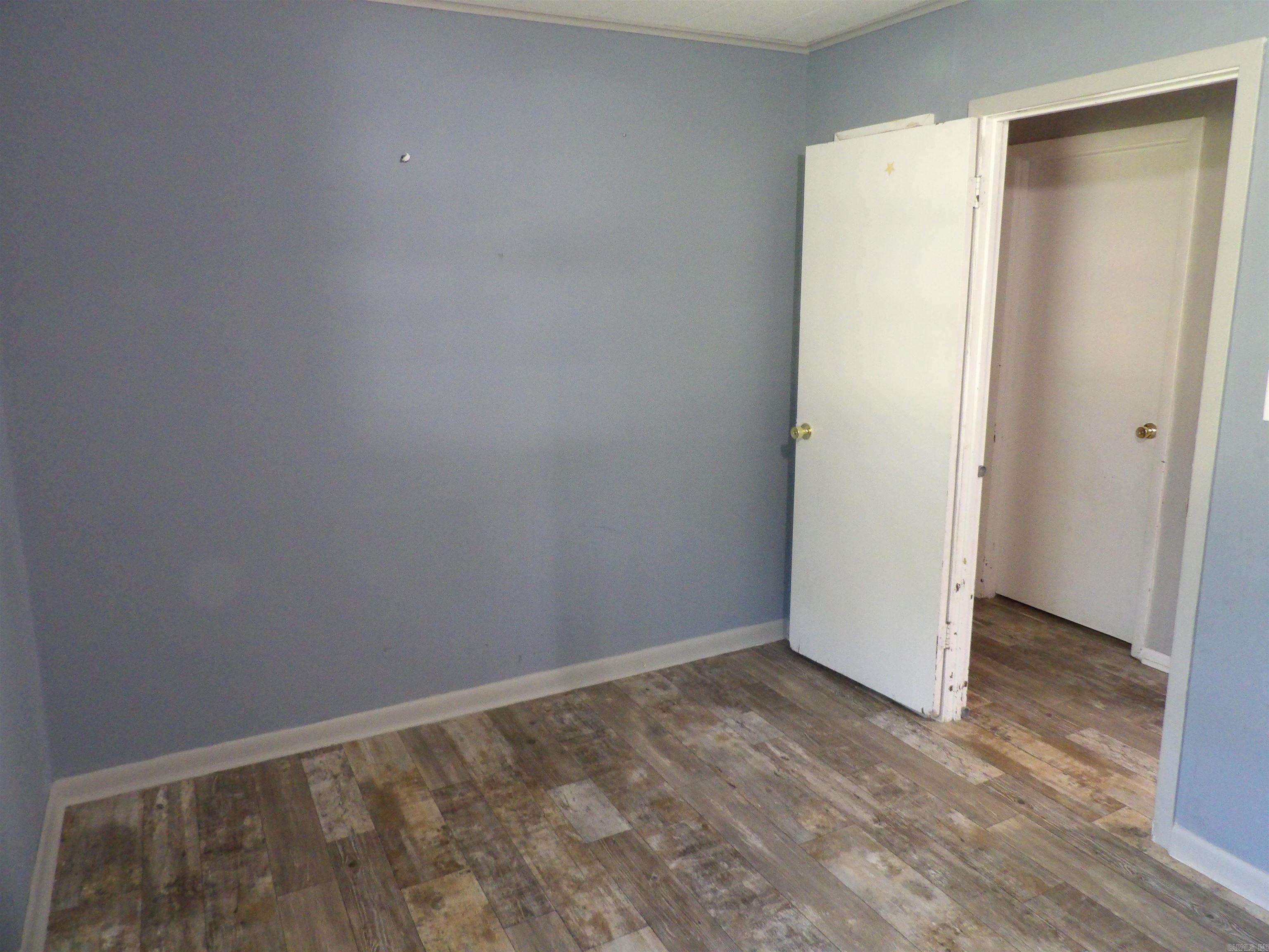 4406 Coronet Street Property Photo 9