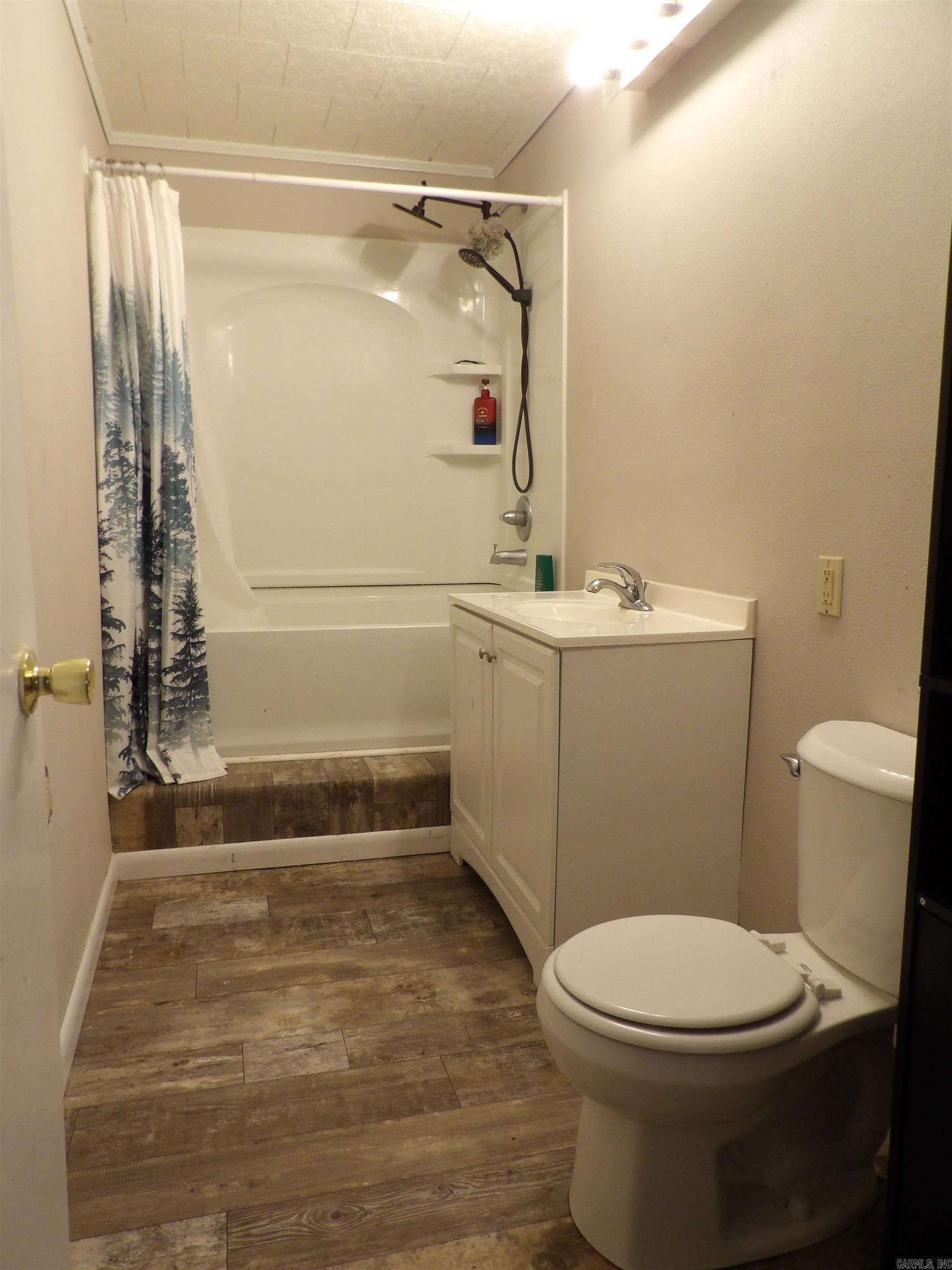 4406 Coronet Street Property Photo 11
