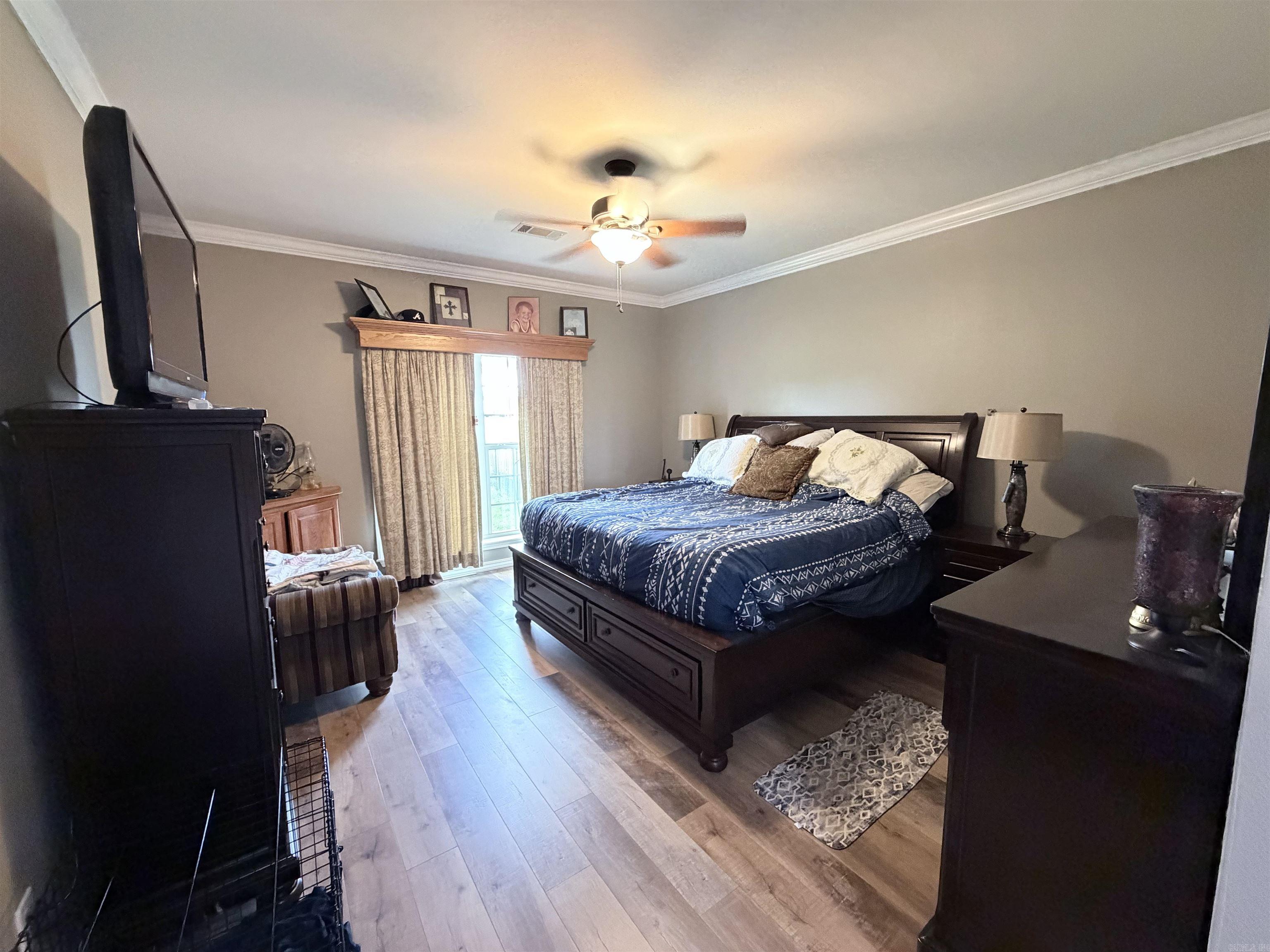 700 Strawberry Road Property Photo 11