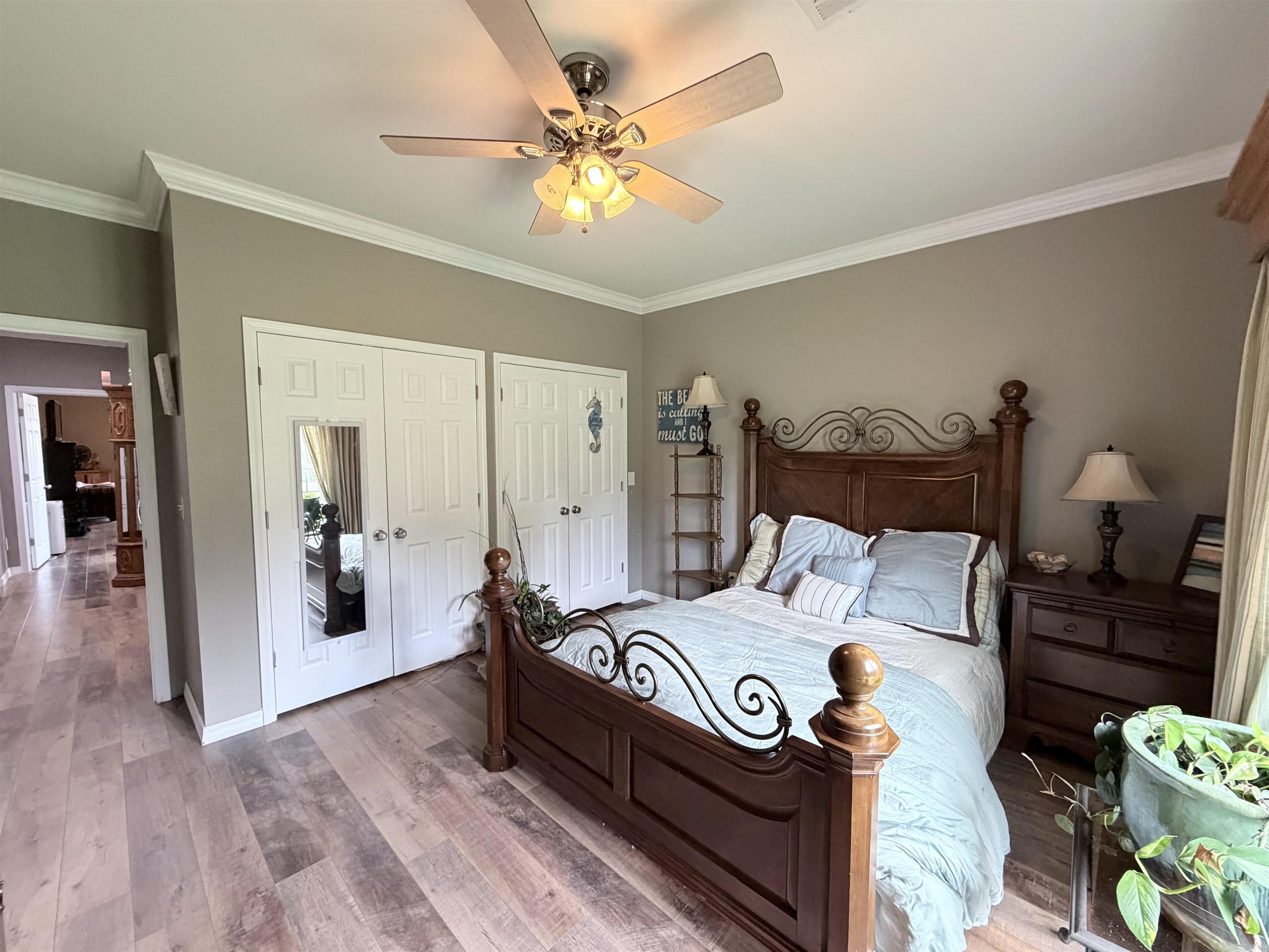 700 Strawberry Road Property Photo 15