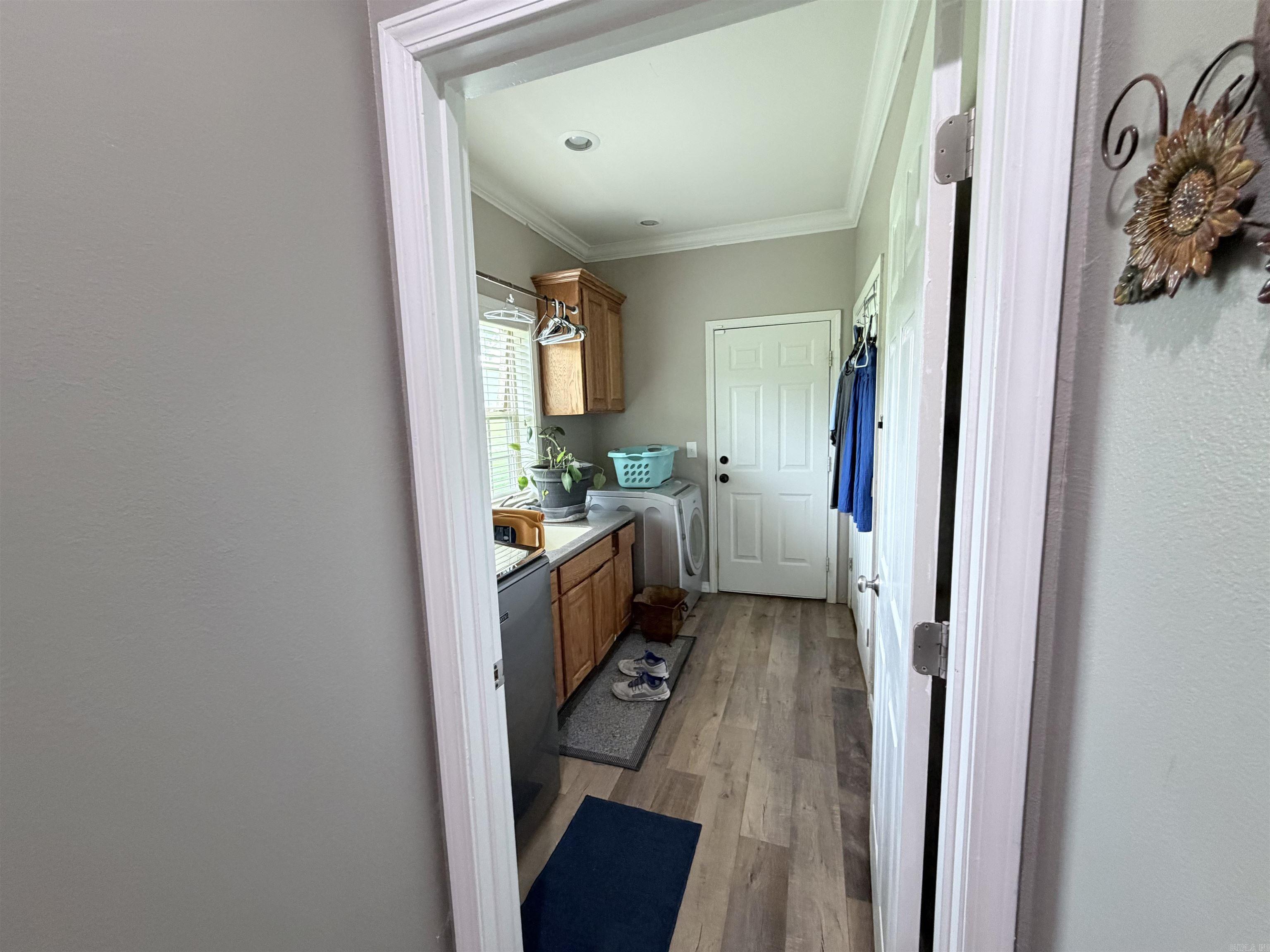 700 Strawberry Road Property Photo 17