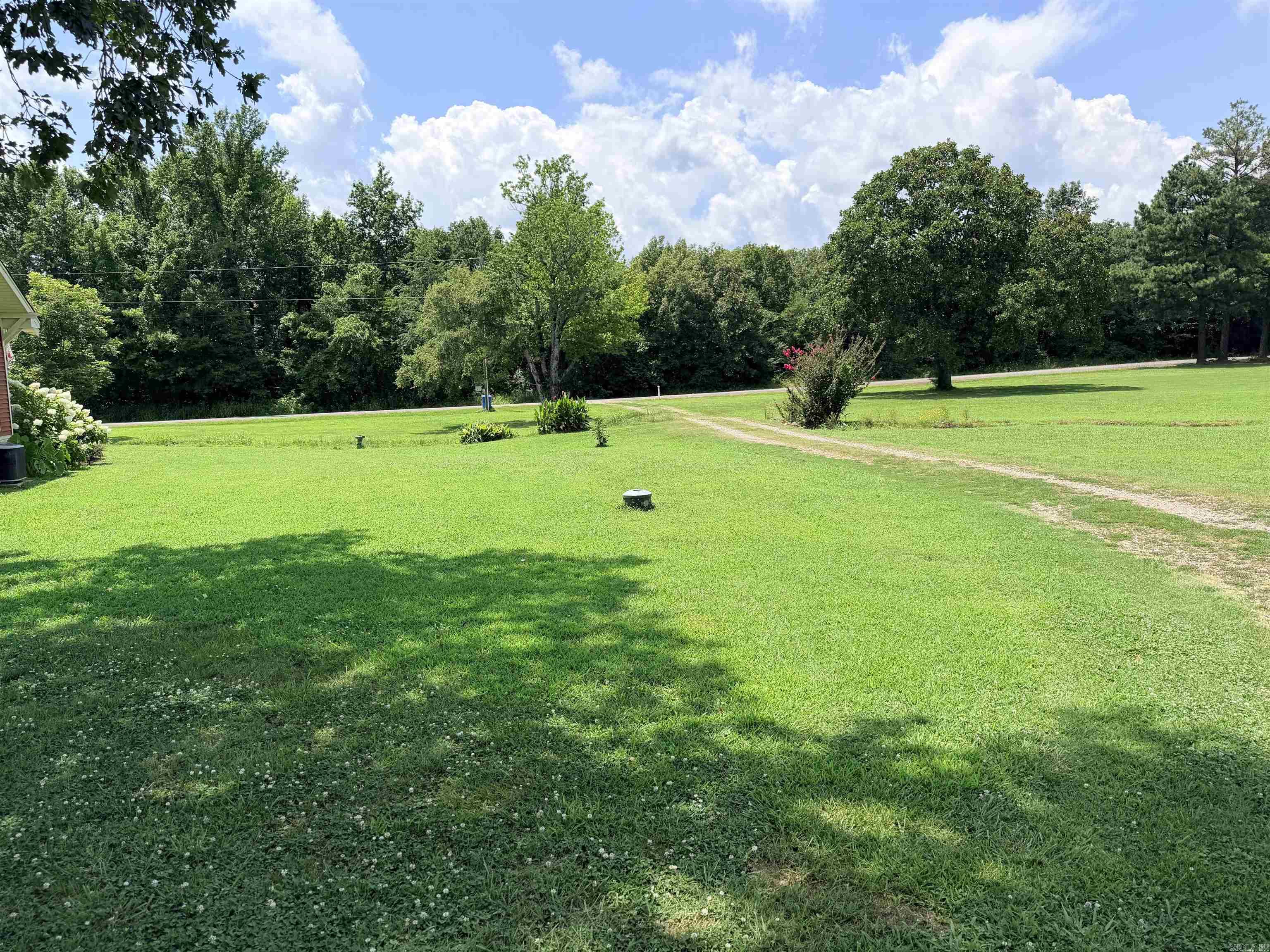 700 Strawberry Road Property Photo 19