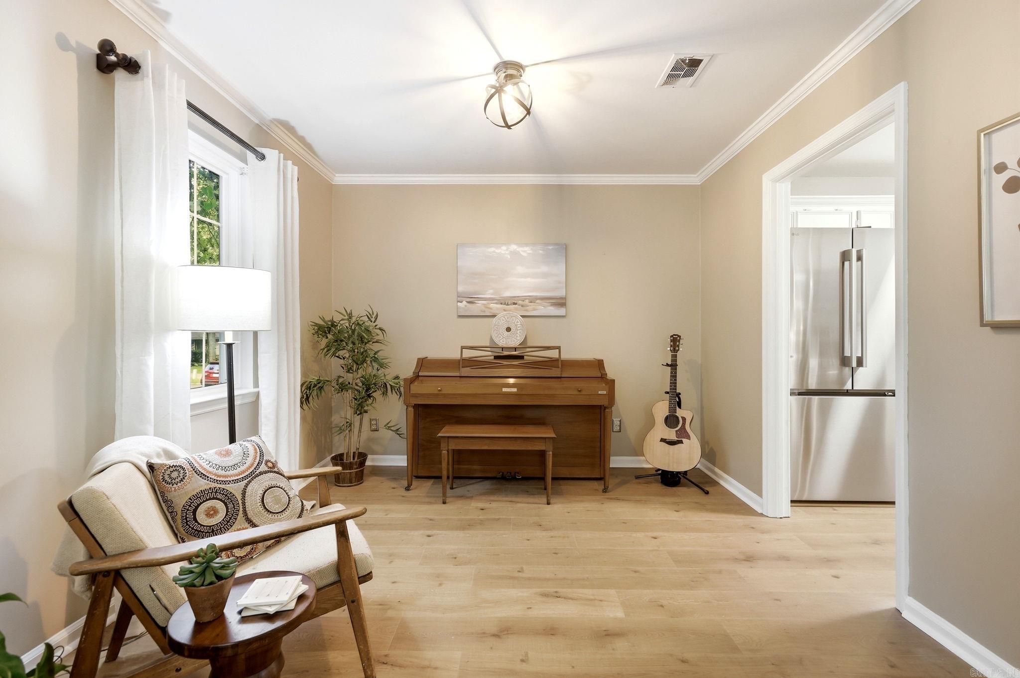 10725 Crestdale Lane Property Photo 13
