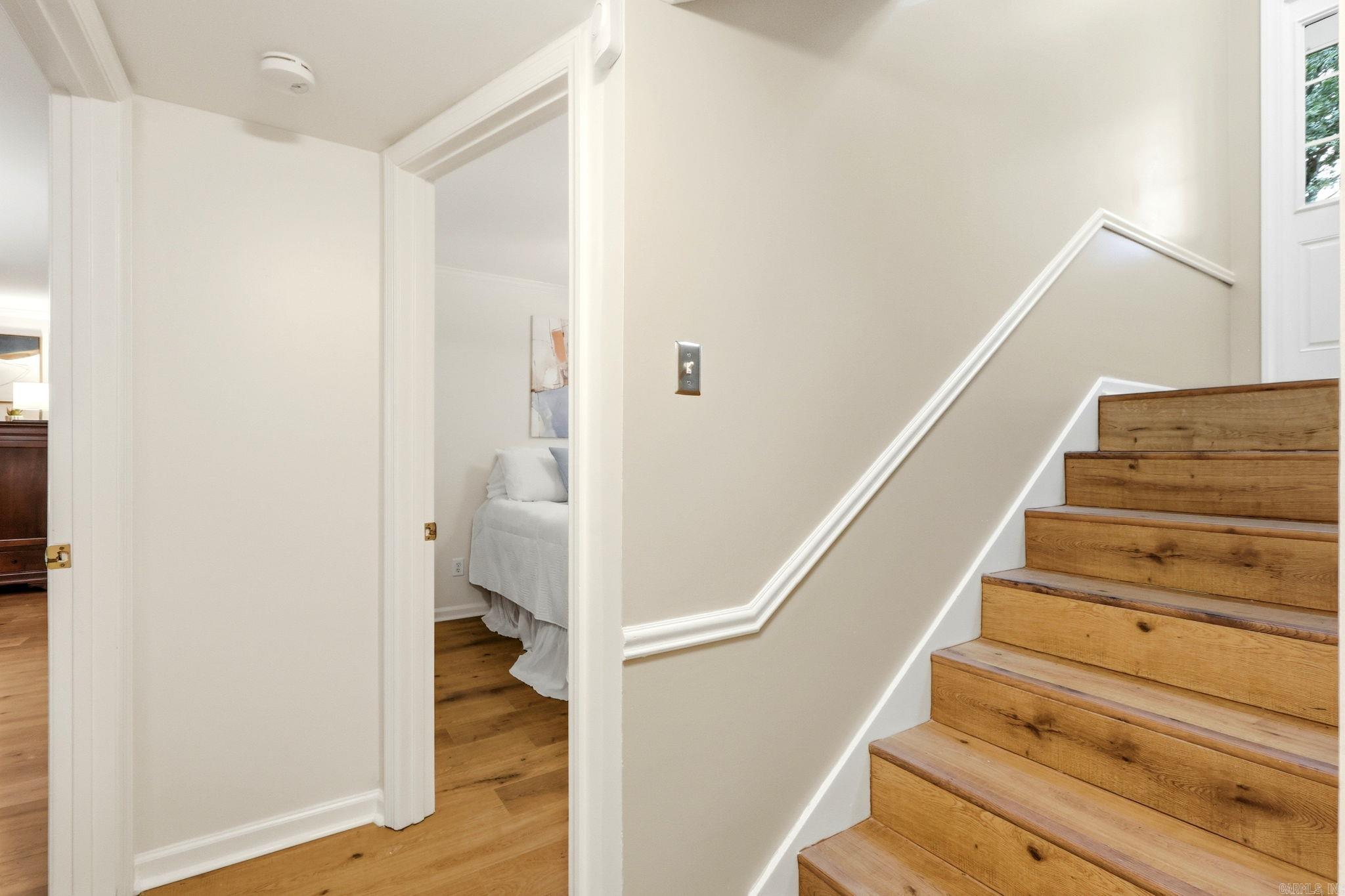10725 Crestdale Lane Property Photo 31