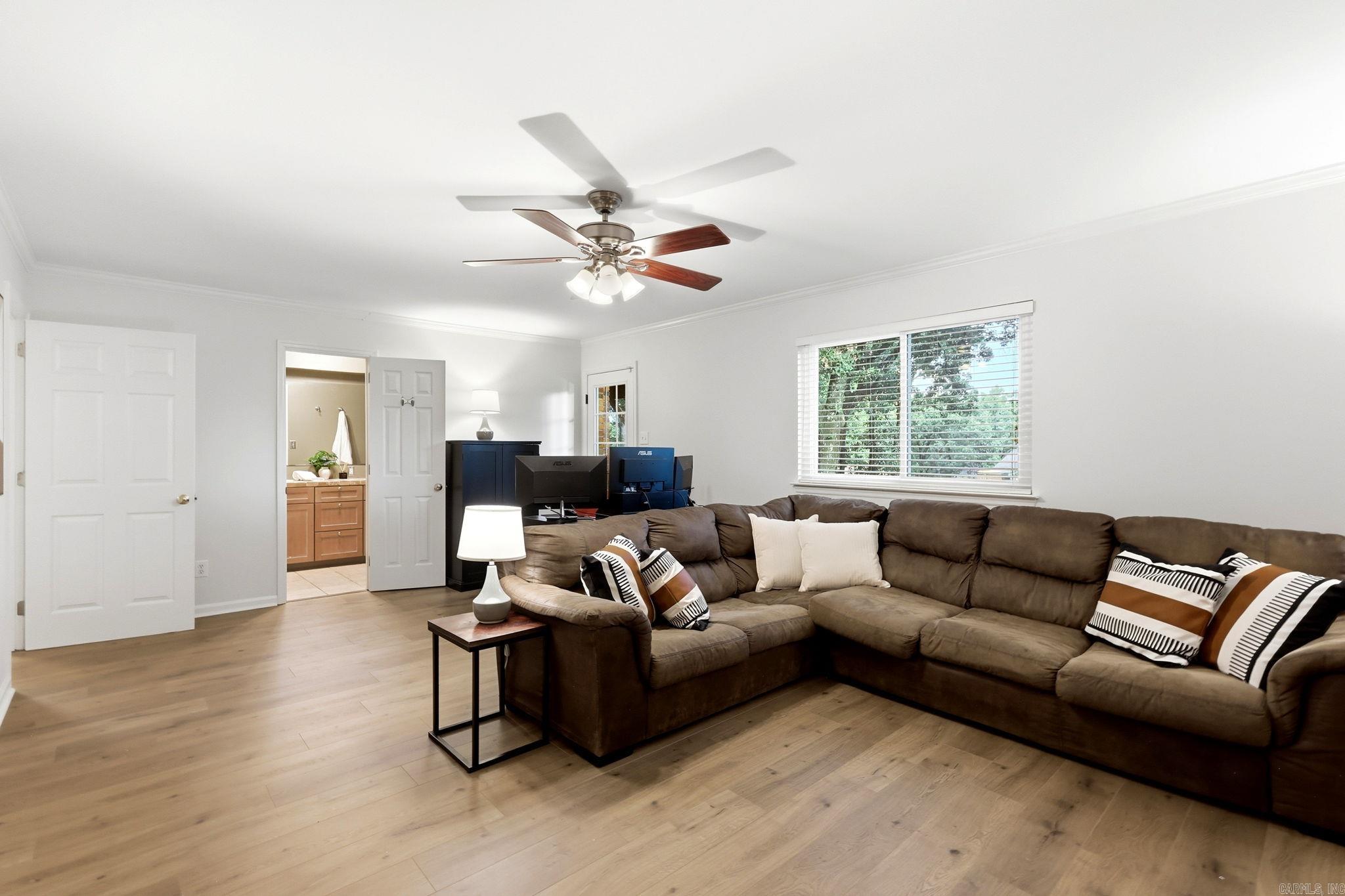 10725 Crestdale Lane Property Photo 34