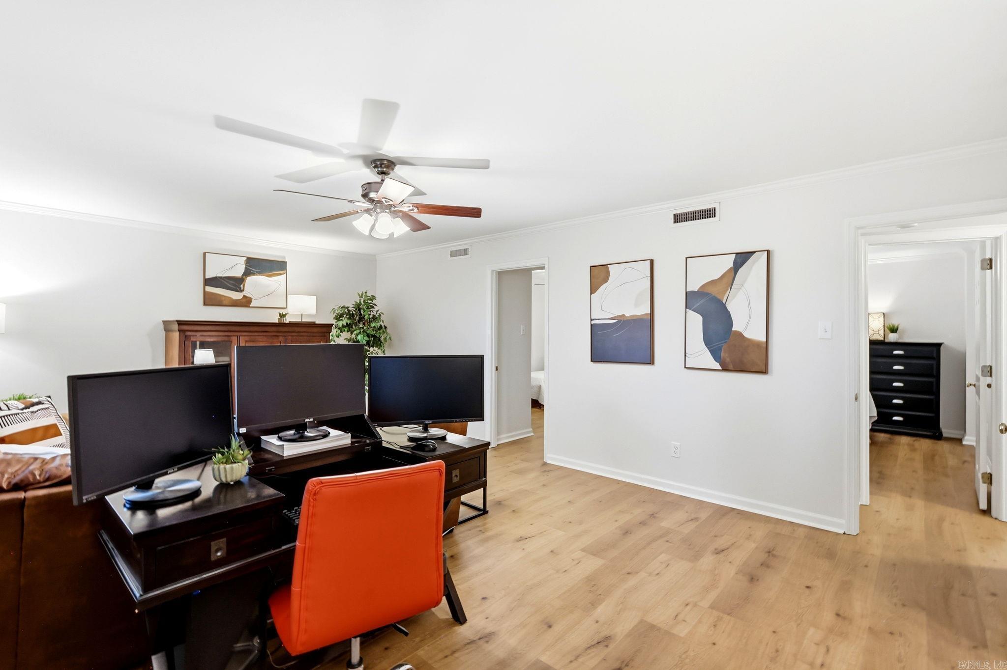 10725 Crestdale Lane Property Photo 35