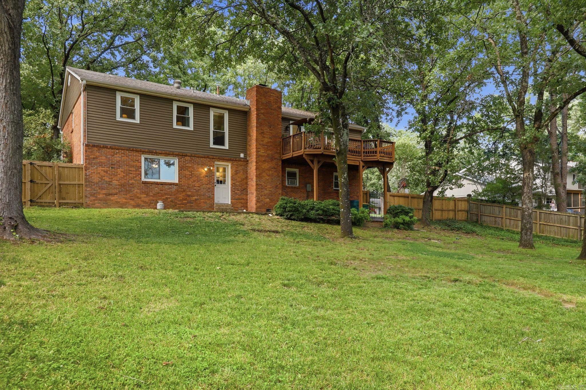 10725 Crestdale Lane Property Photo 44