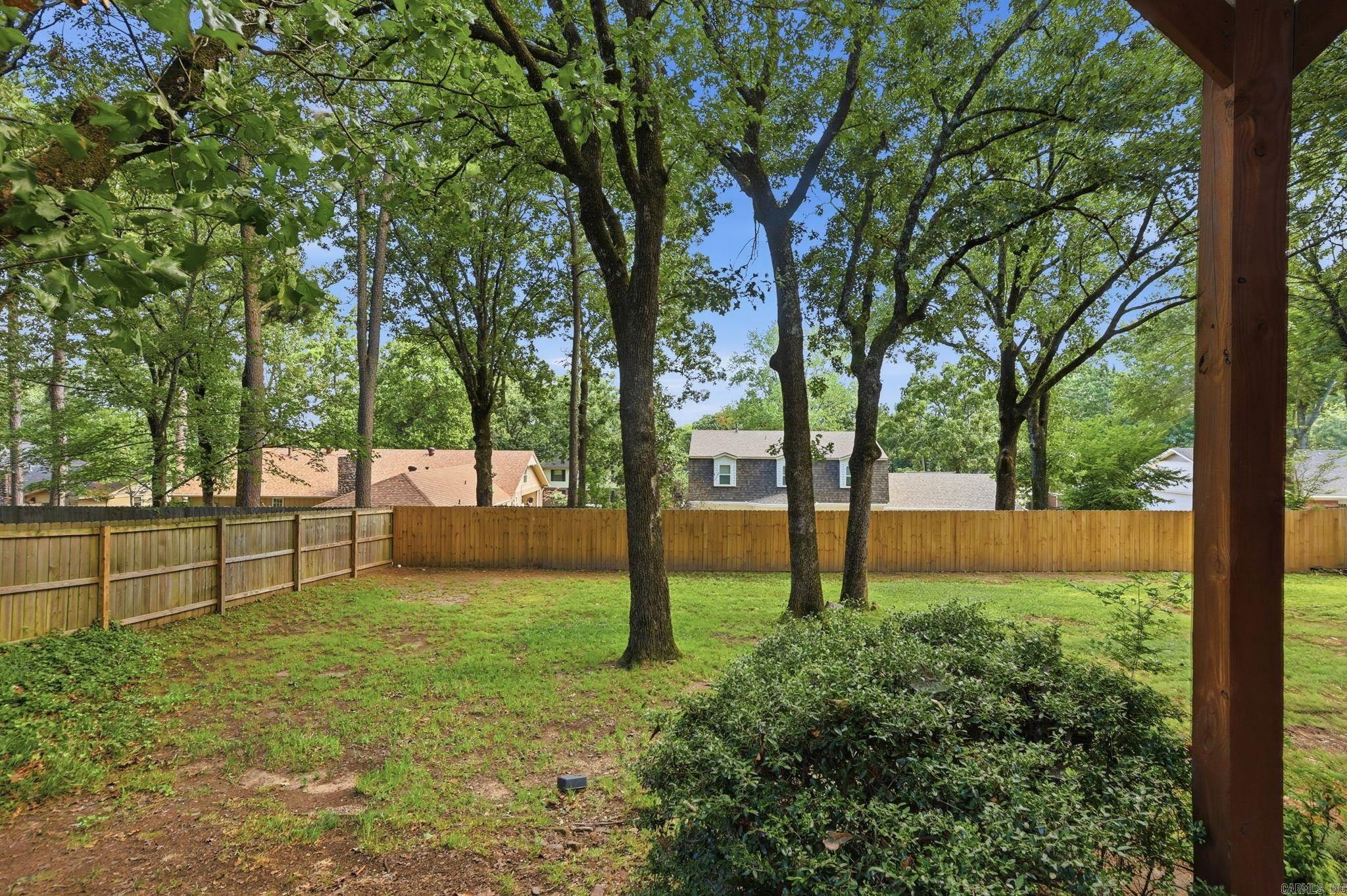 10725 Crestdale Lane Property Photo 45