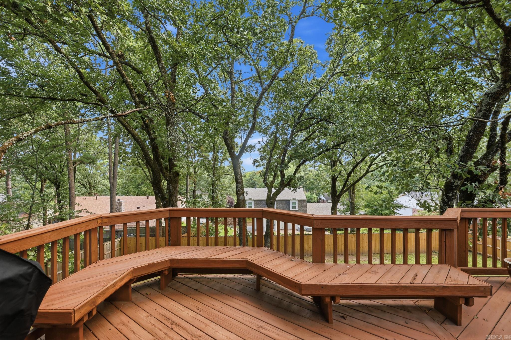 10725 Crestdale Lane Property Photo 46