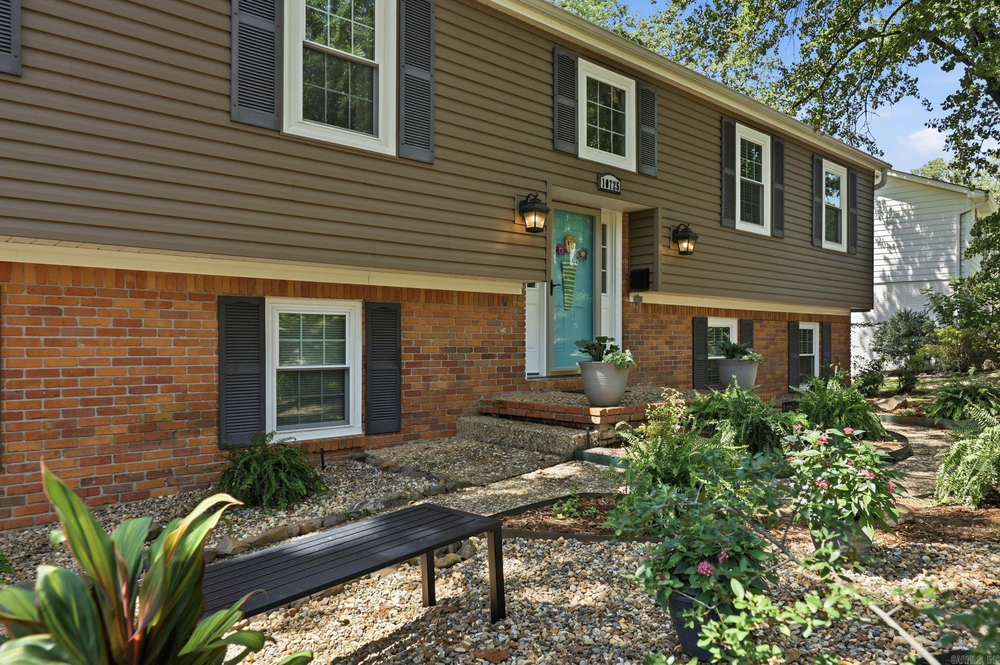 10725 Crestdale Lane Property Photo 49