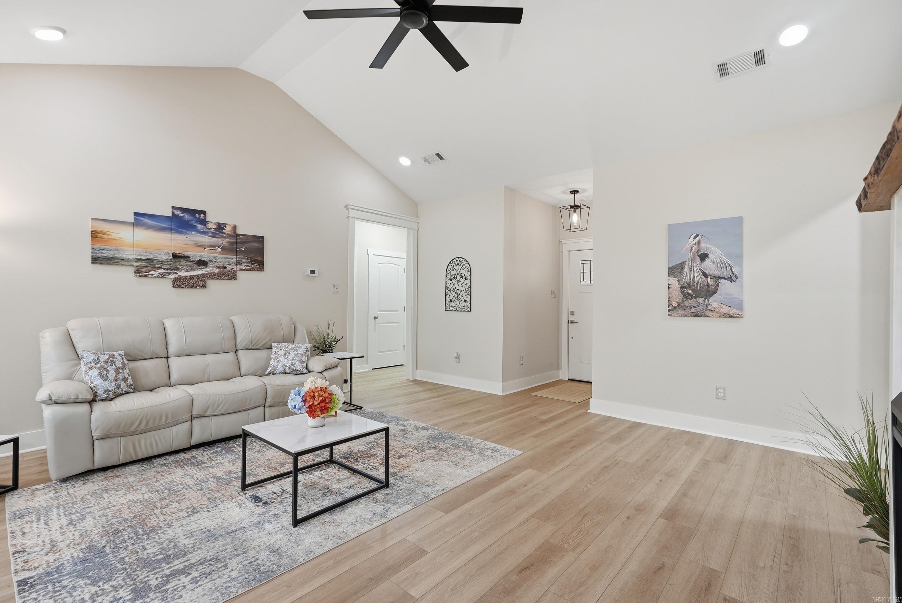 208 Blackjack Property Photo 8