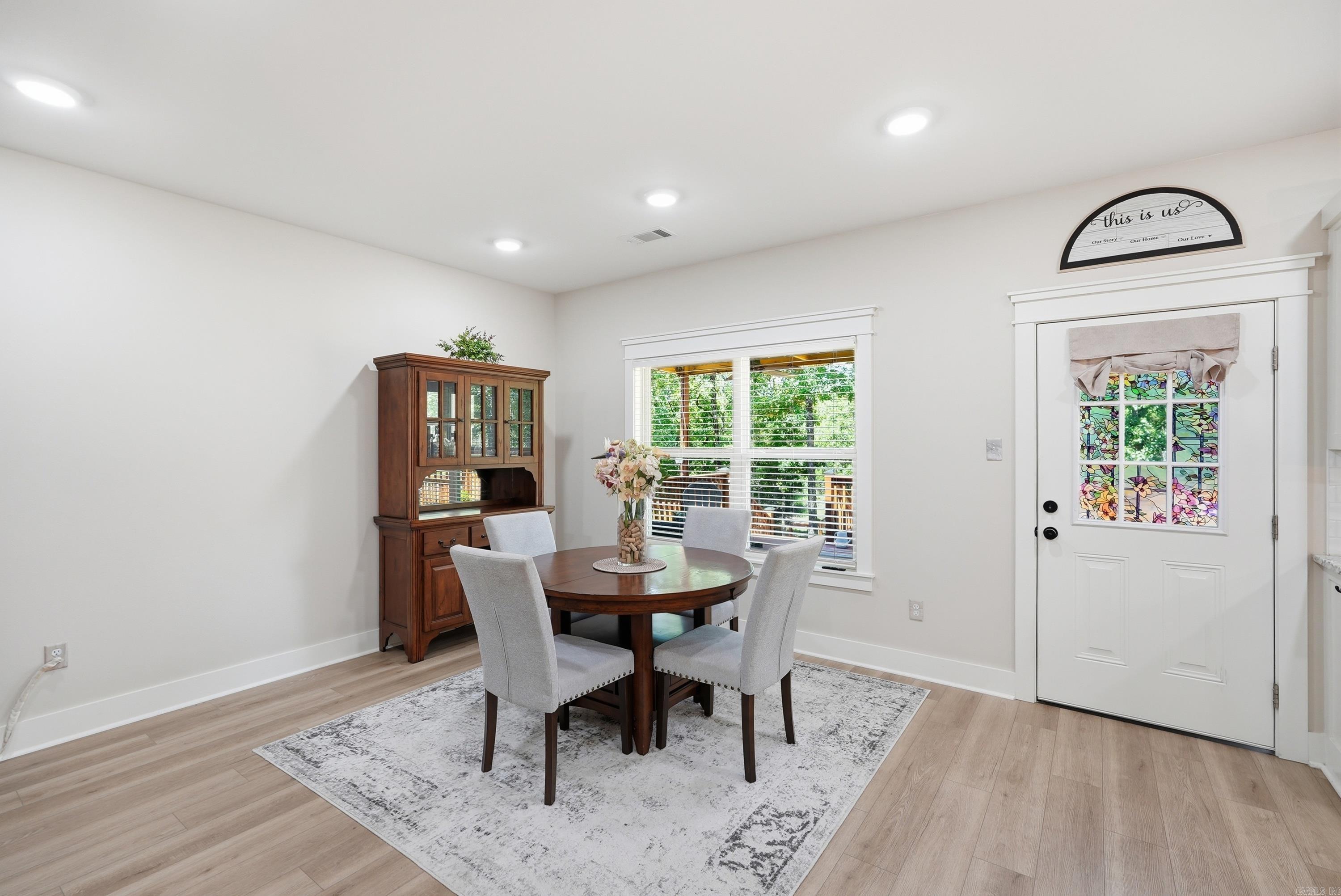 208 Blackjack Property Photo 11