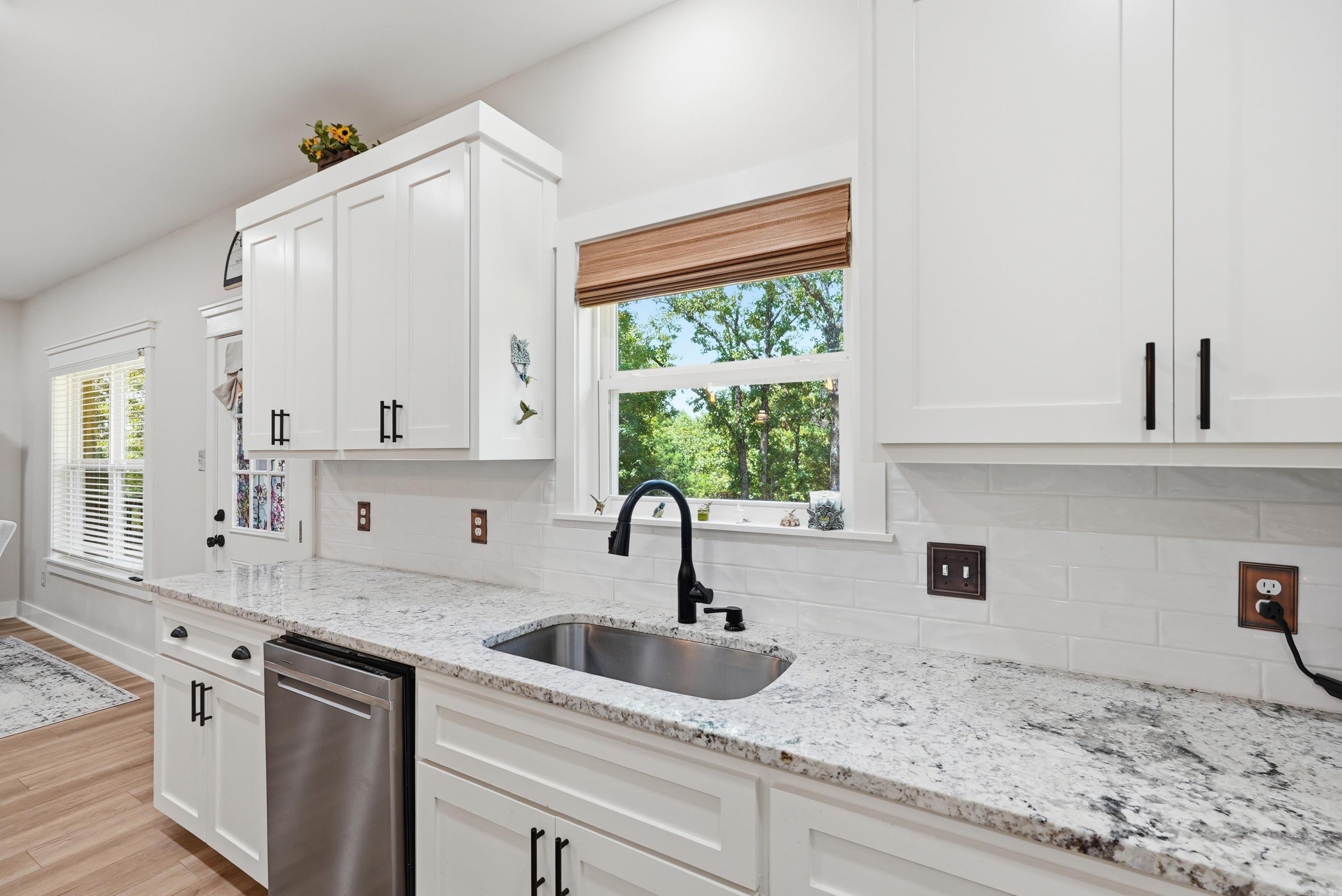 208 Blackjack Property Photo 12