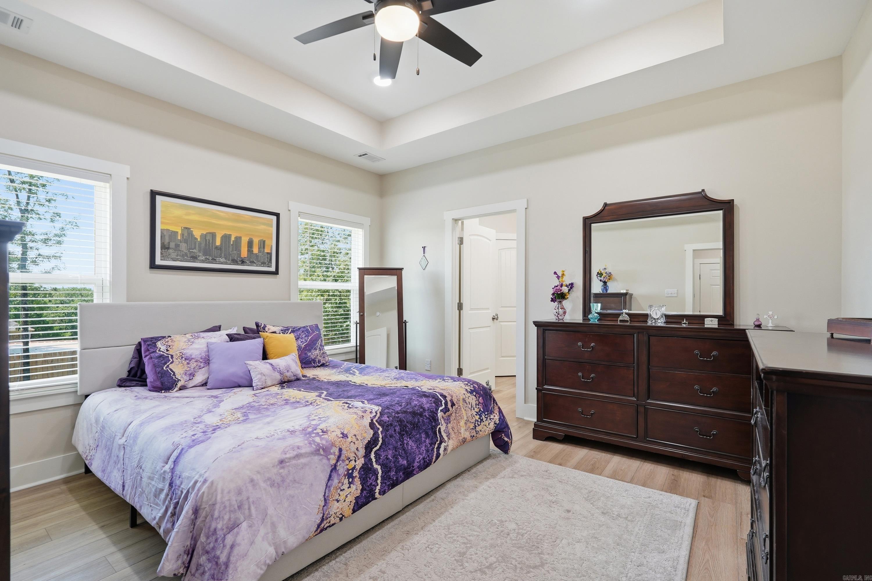 208 Blackjack Property Photo 18