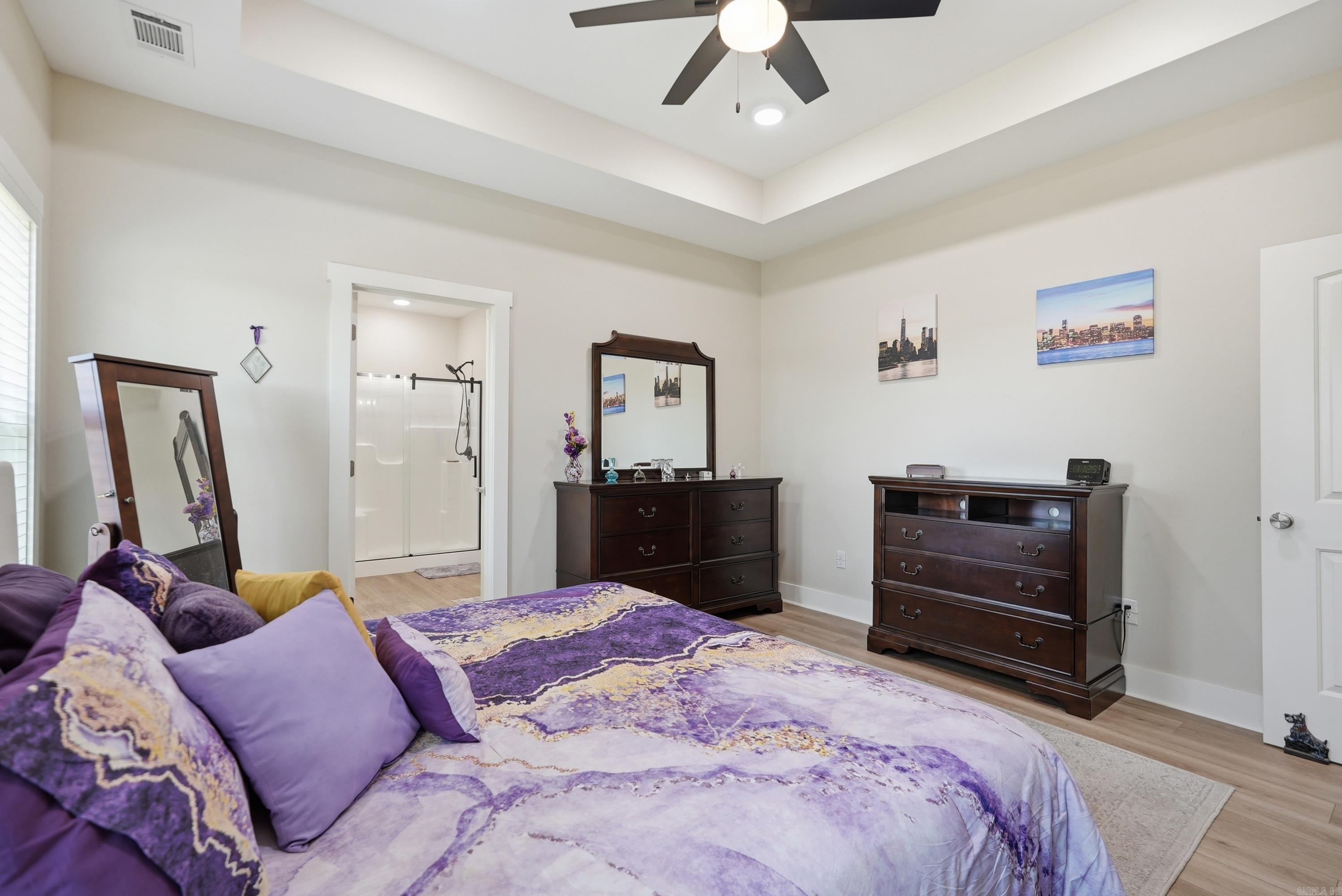 208 Blackjack Property Photo 19