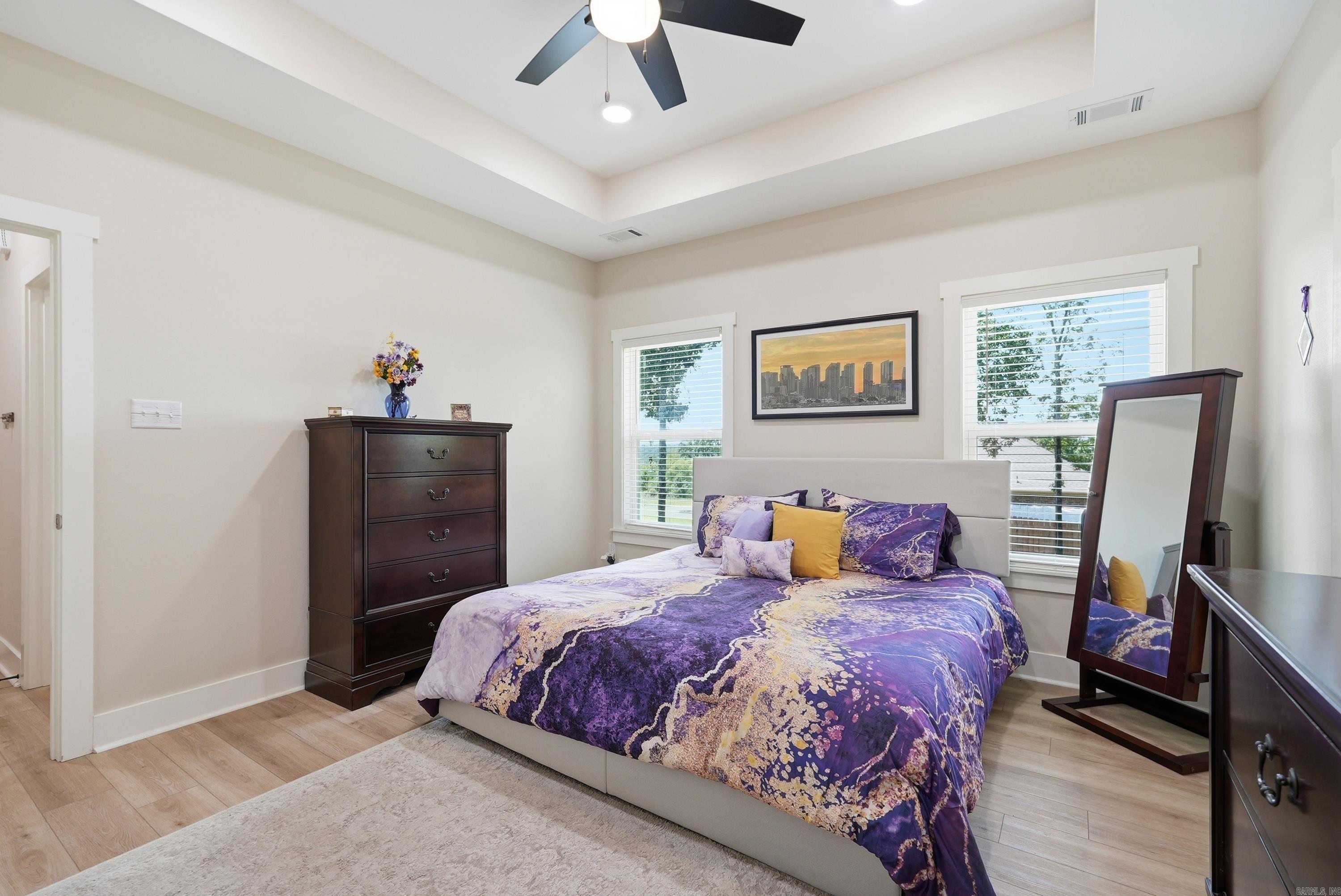 208 Blackjack Property Photo 20