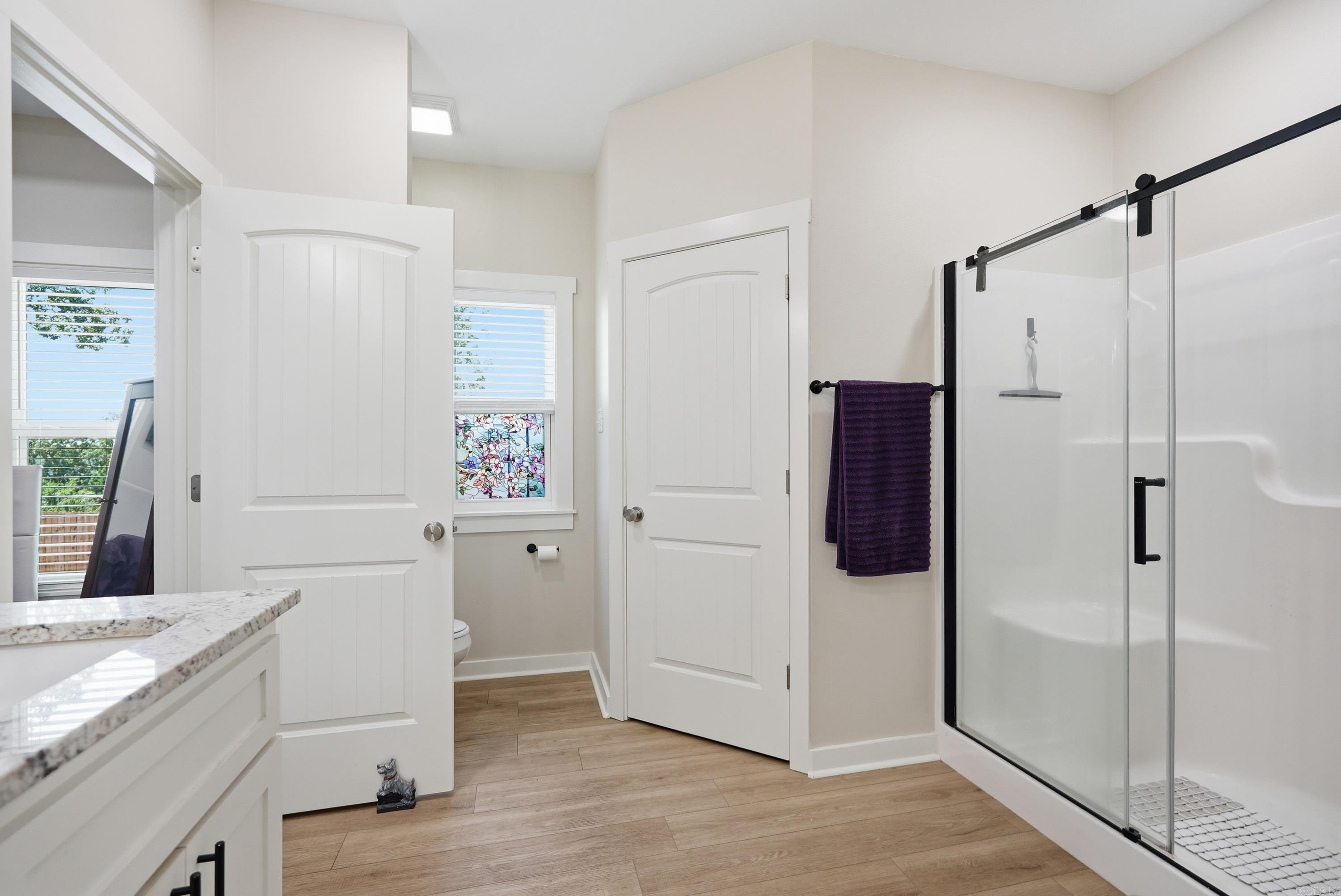208 Blackjack Property Photo 21