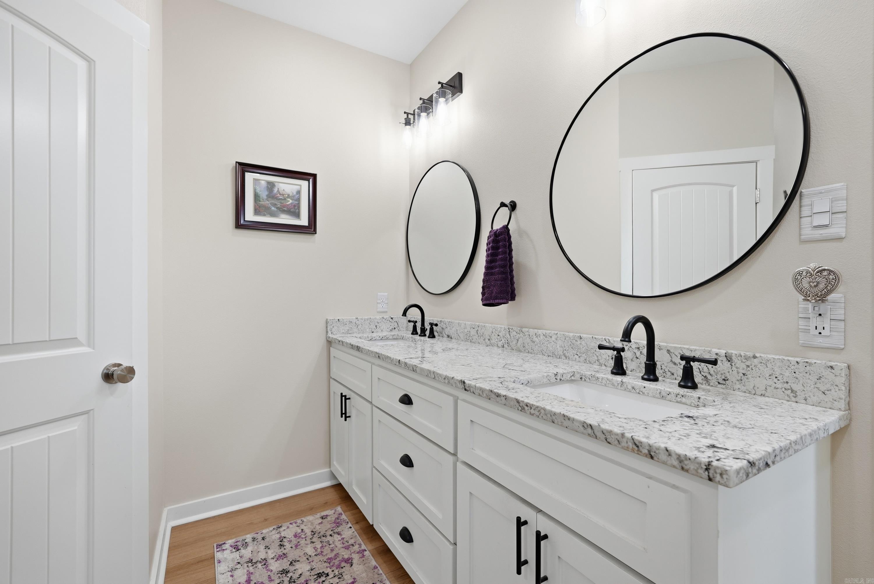 208 Blackjack Property Photo 22