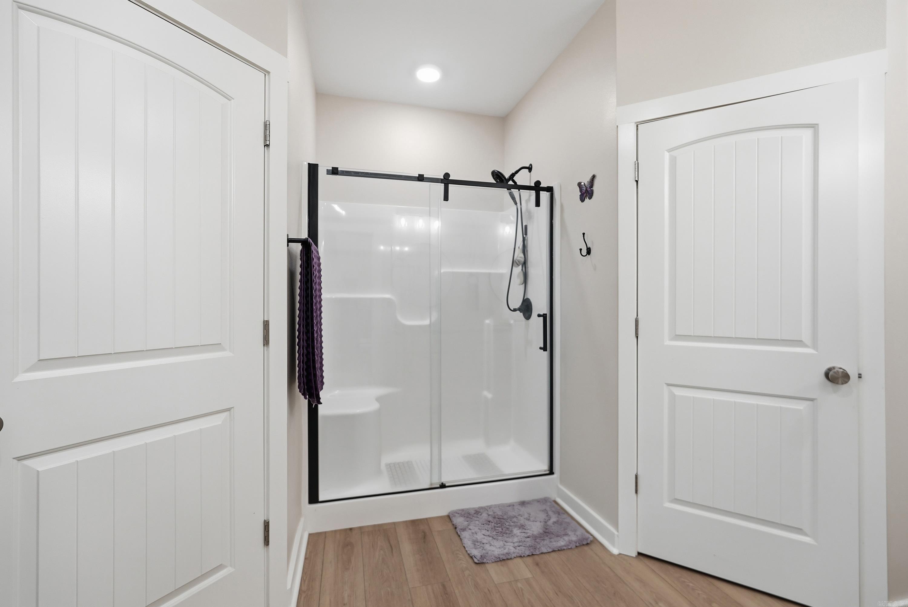 208 Blackjack Property Photo 23
