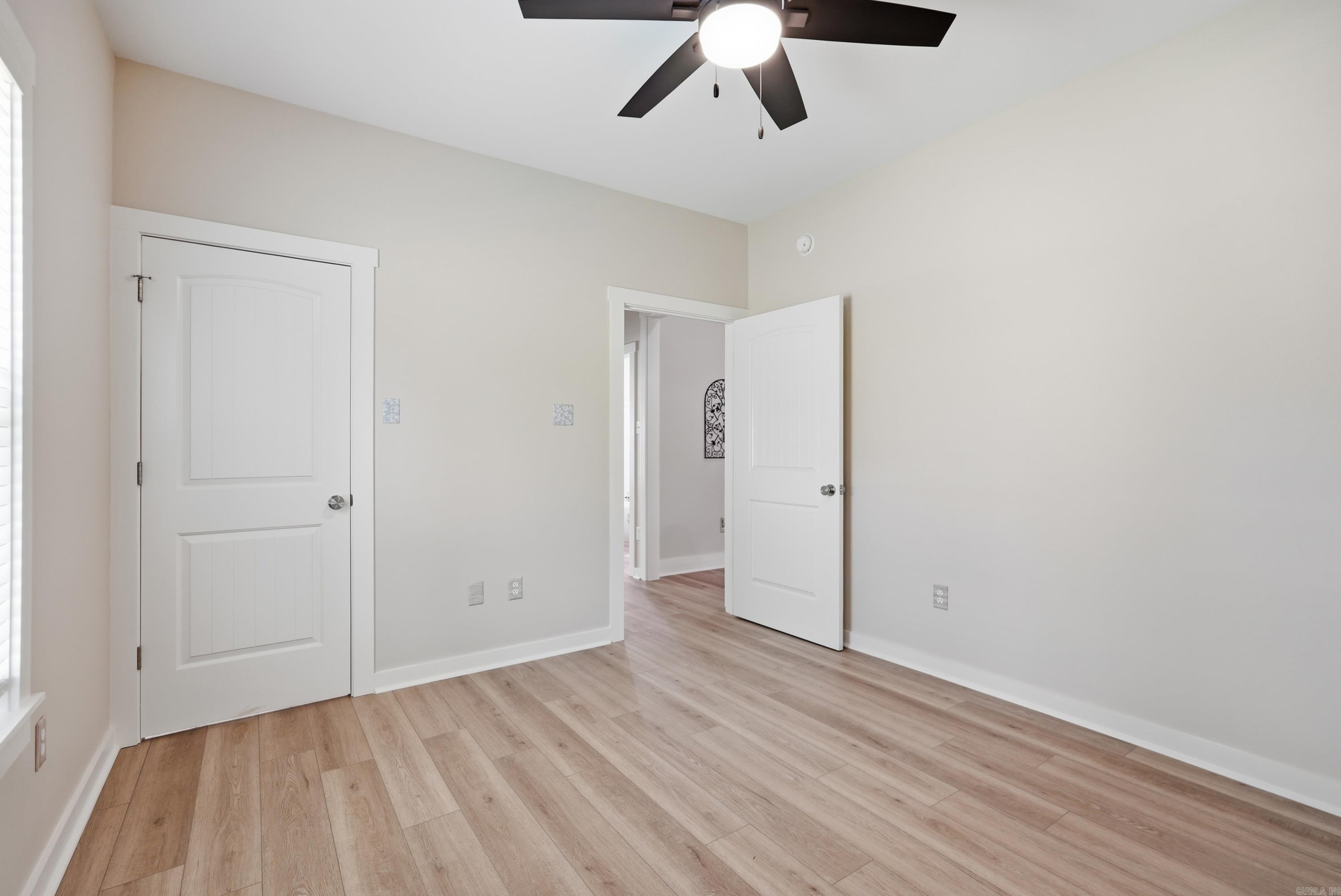 208 Blackjack Property Photo 24