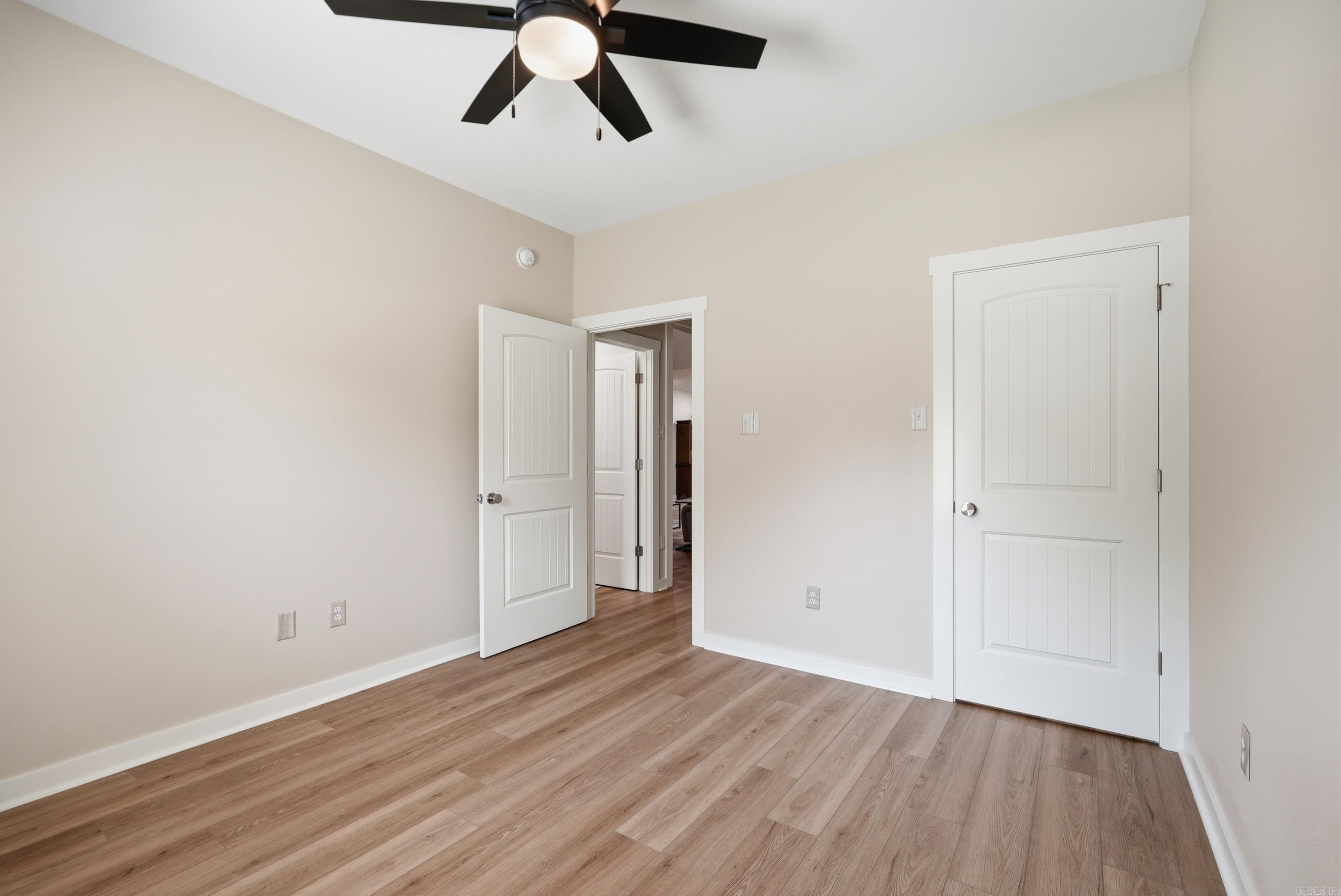 208 Blackjack Property Photo 26