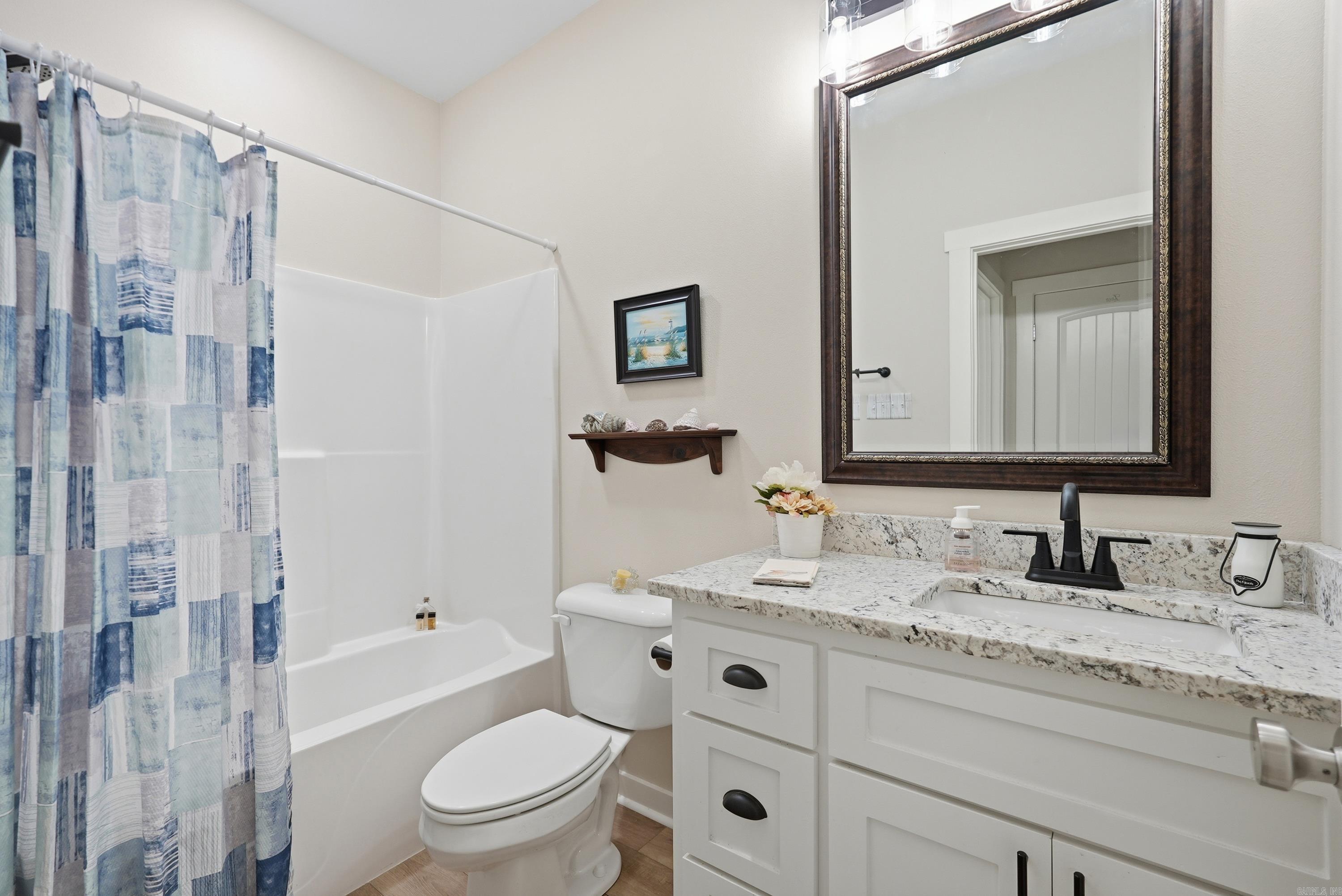 208 Blackjack Property Photo 27