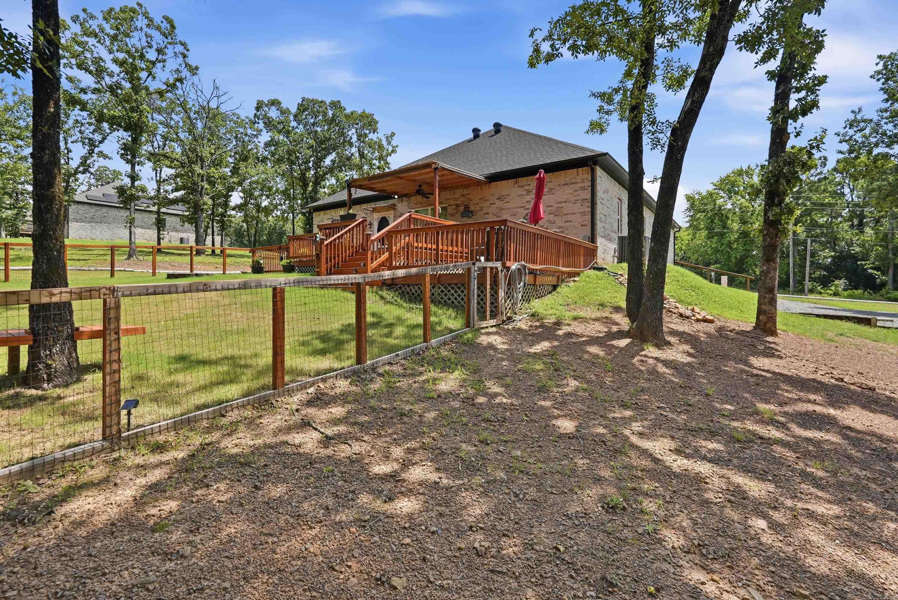 208 Blackjack Property Photo 29