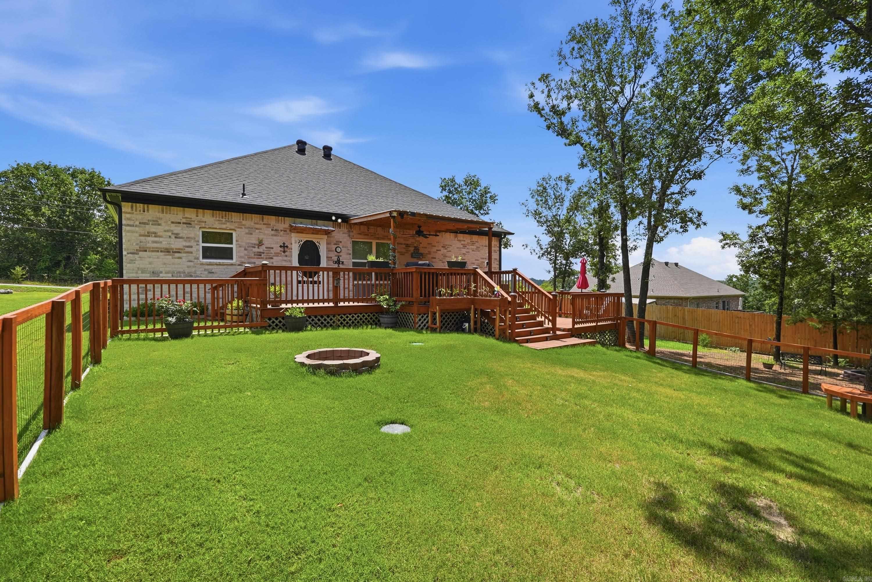 208 Blackjack Property Photo 30