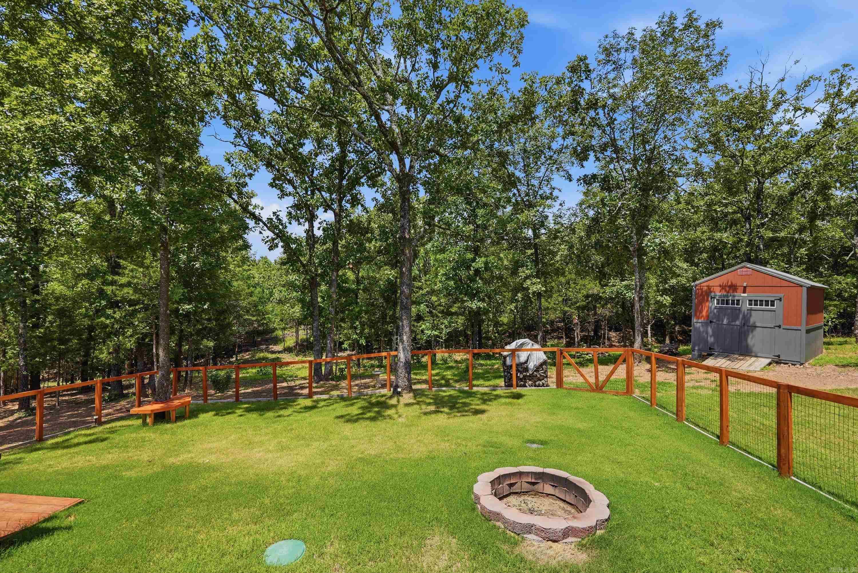208 Blackjack Property Photo 33