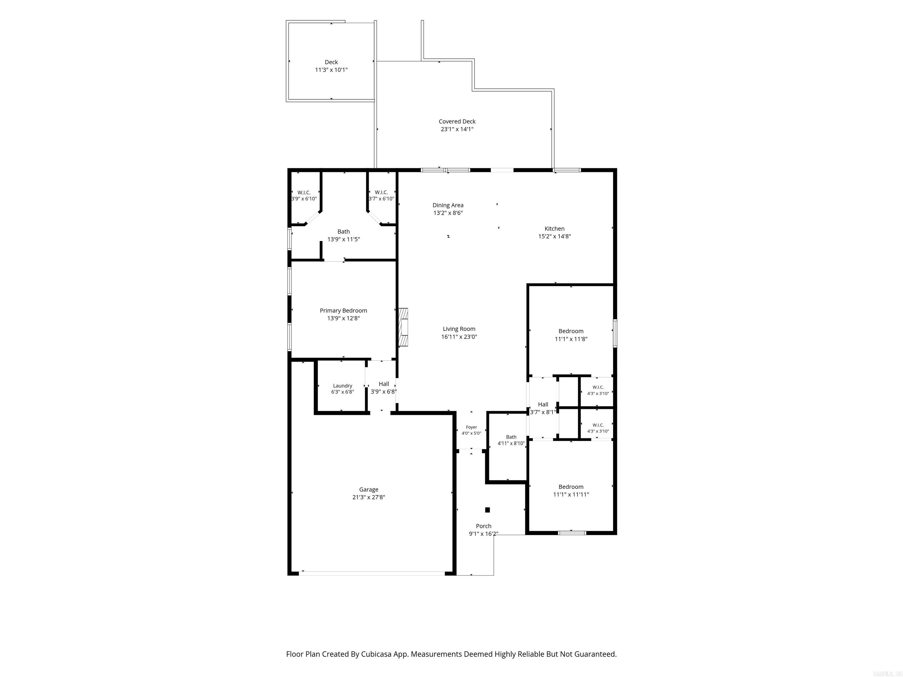 208 Blackjack Property Photo 35