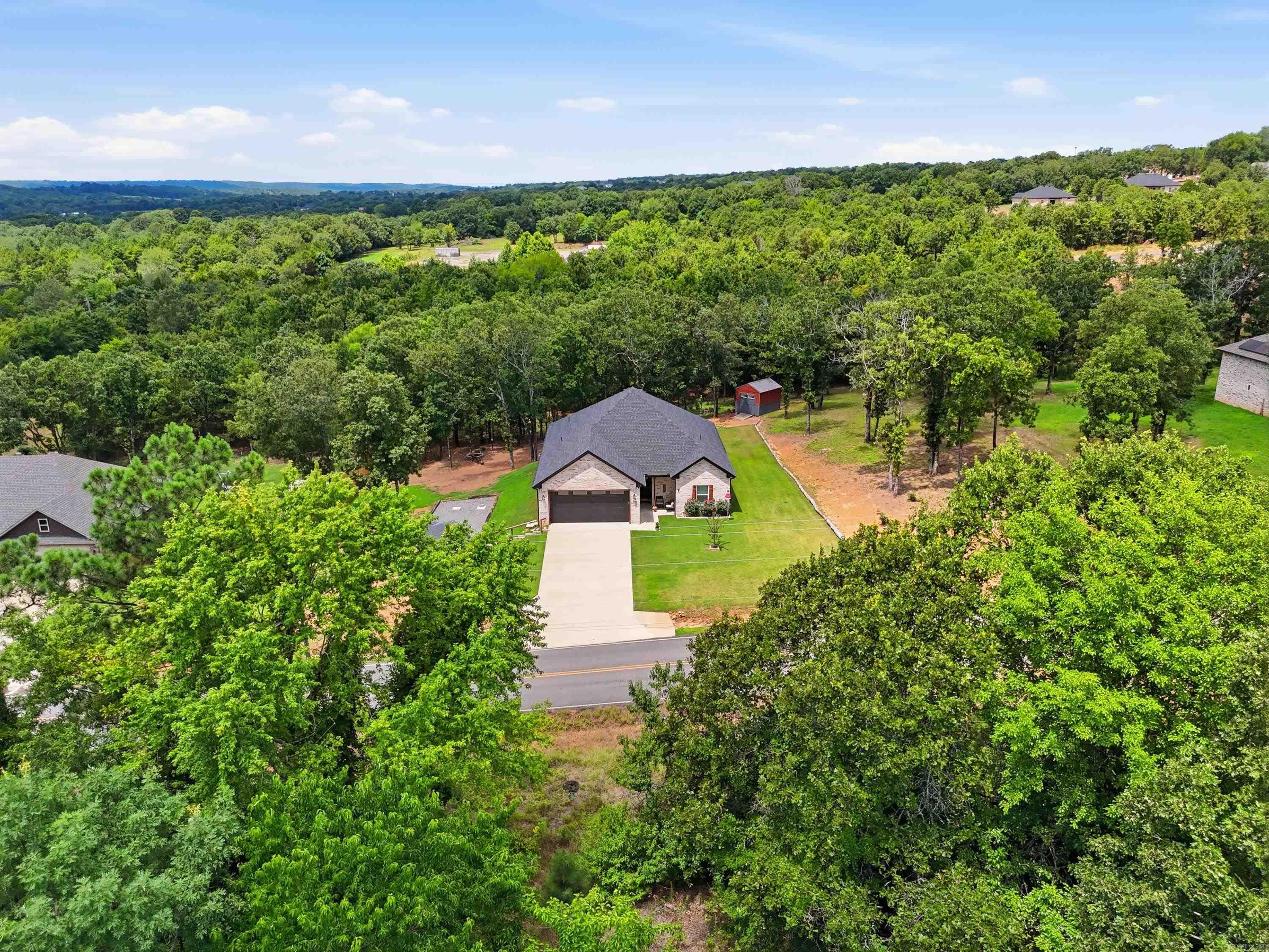 208 Blackjack Property Photo 37