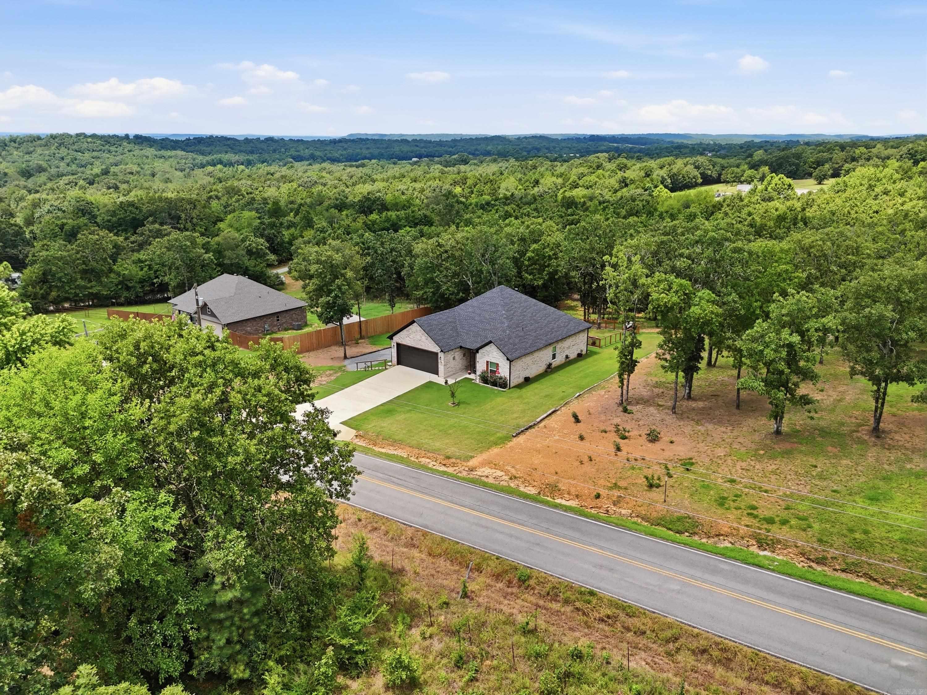 208 Blackjack Property Photo 38