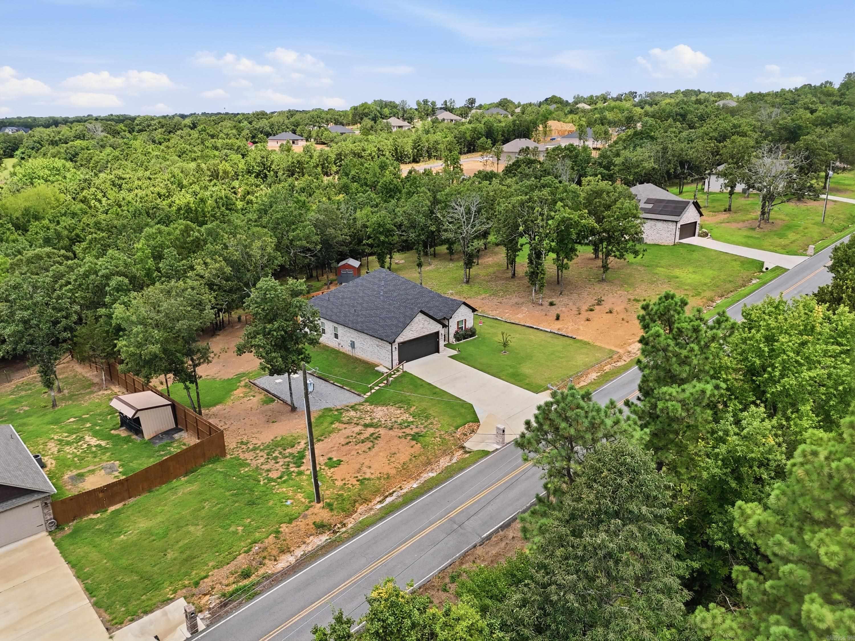 208 Blackjack Property Photo 39