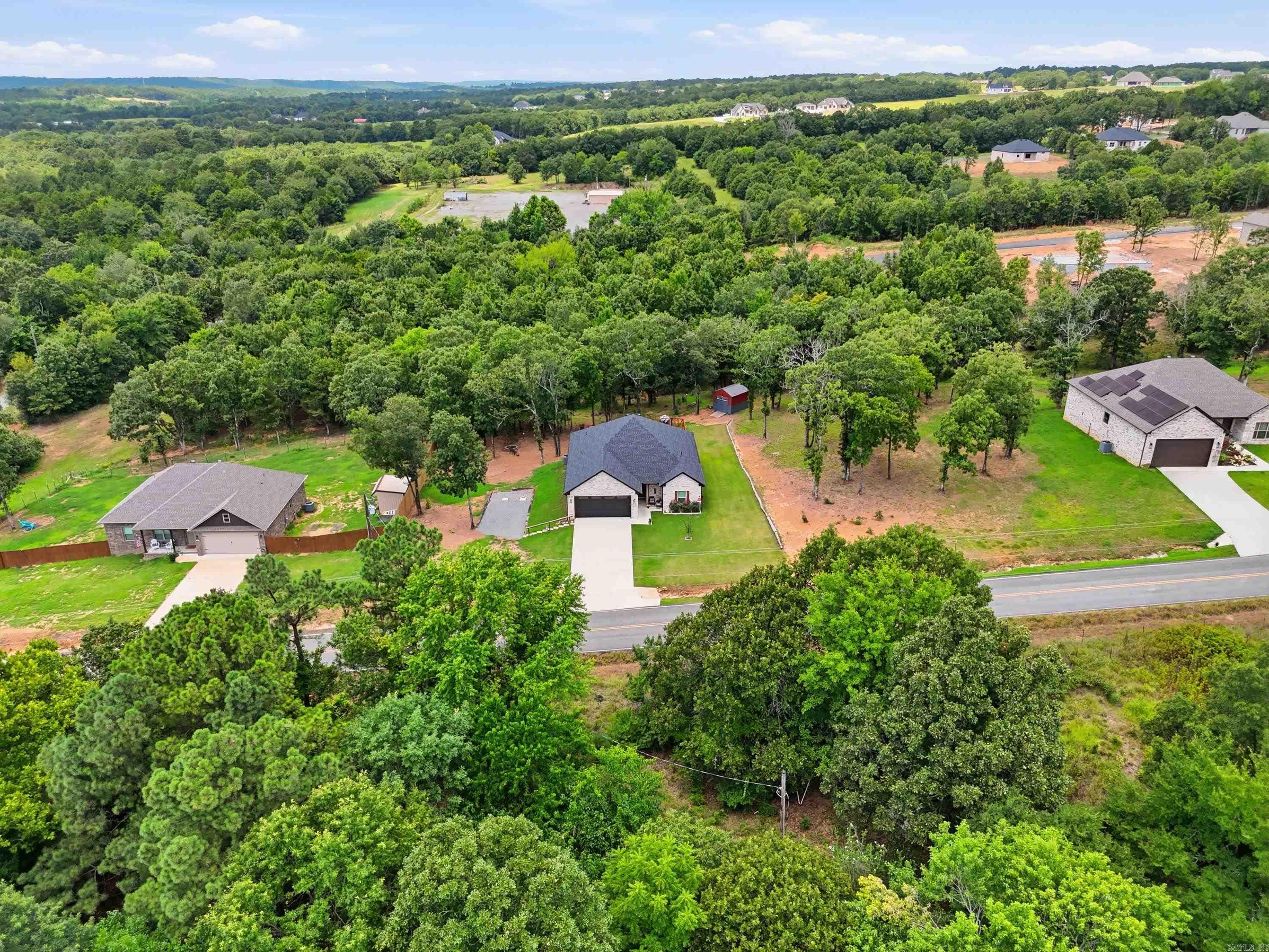208 Blackjack Property Photo 40