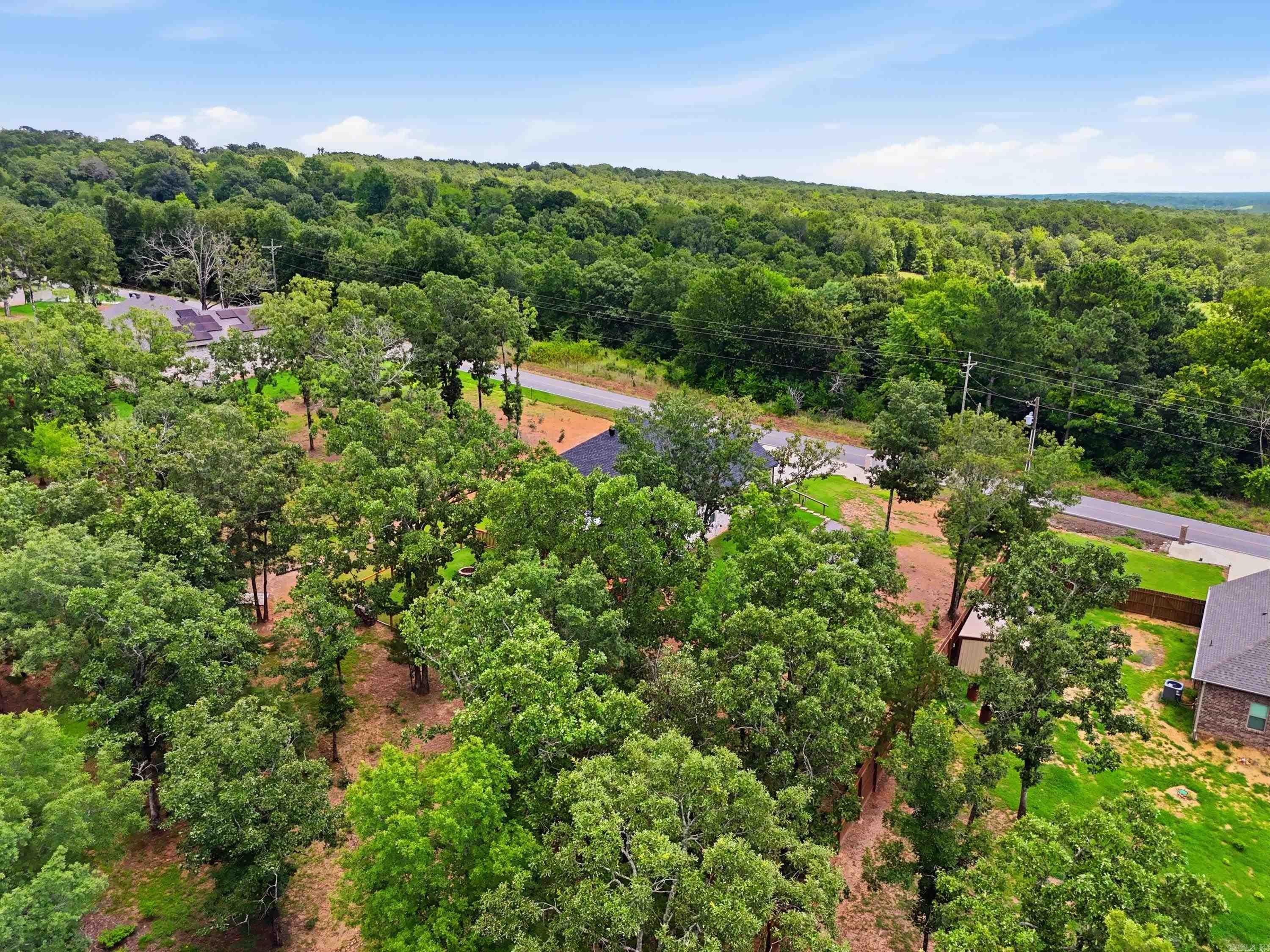 208 Blackjack Property Photo 41